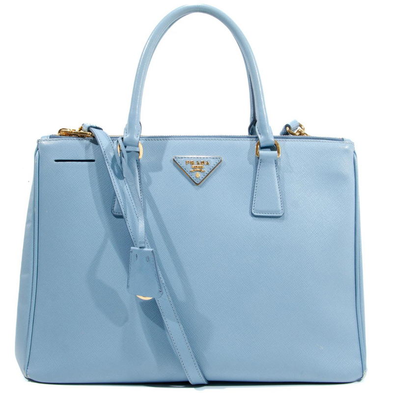 PRADA - SAFFIANO