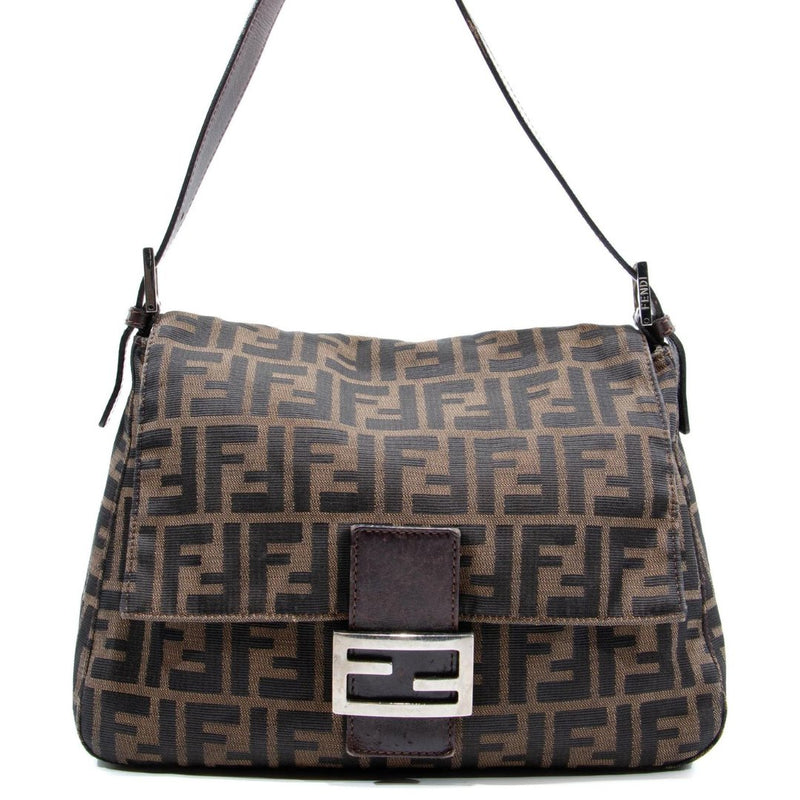 Fendi - Collectors cage