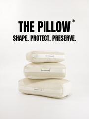The Pillow®