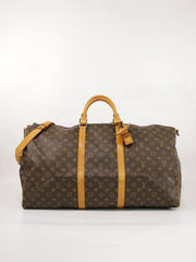 Keepall 60
