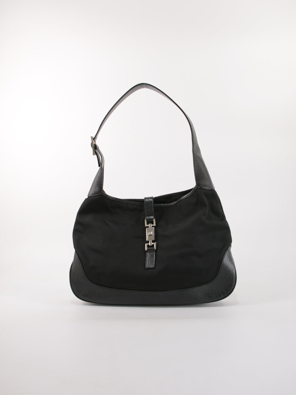 GUCCI - LARGE JACKIE