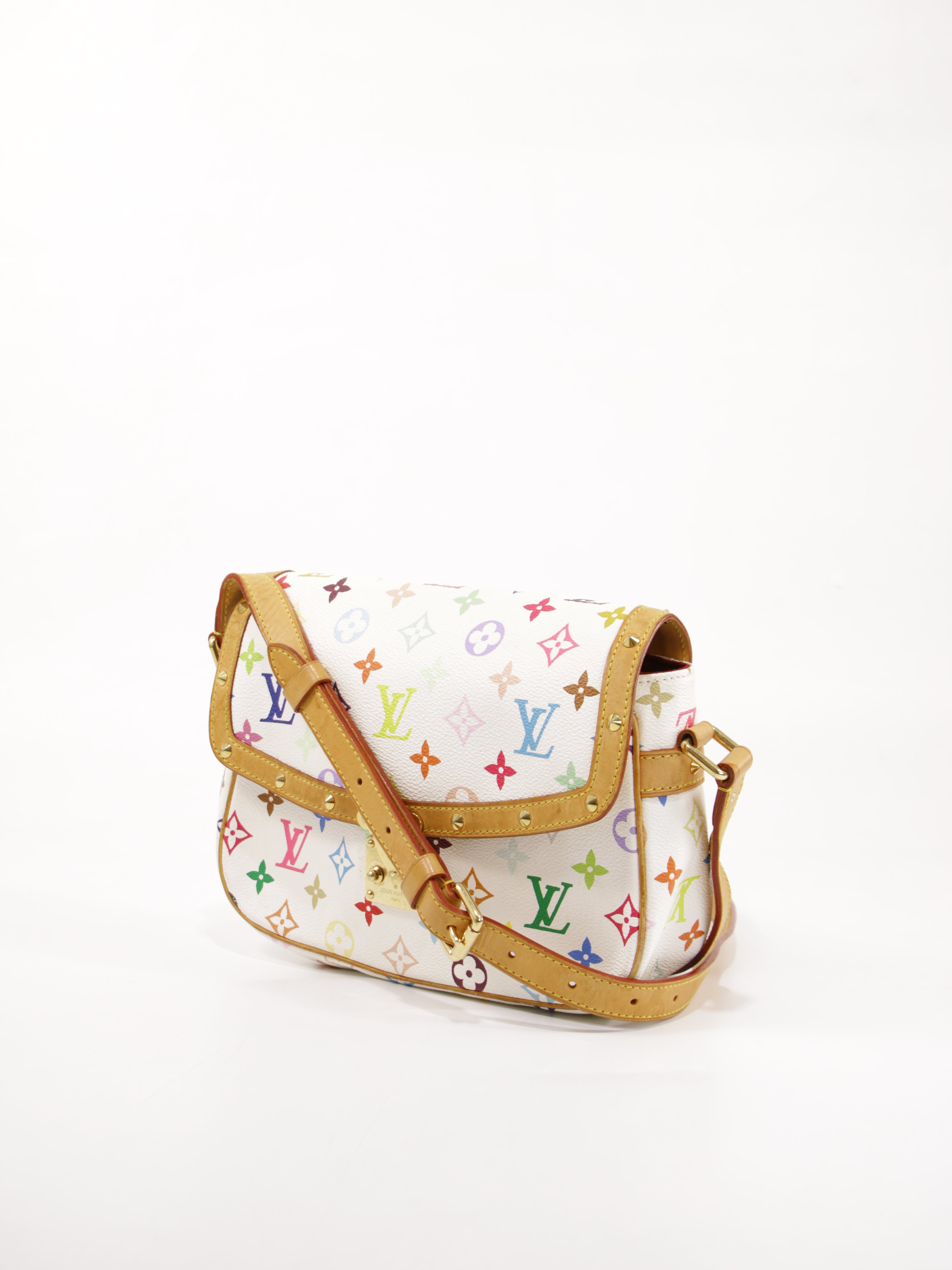 Takashi Murakami Sologne