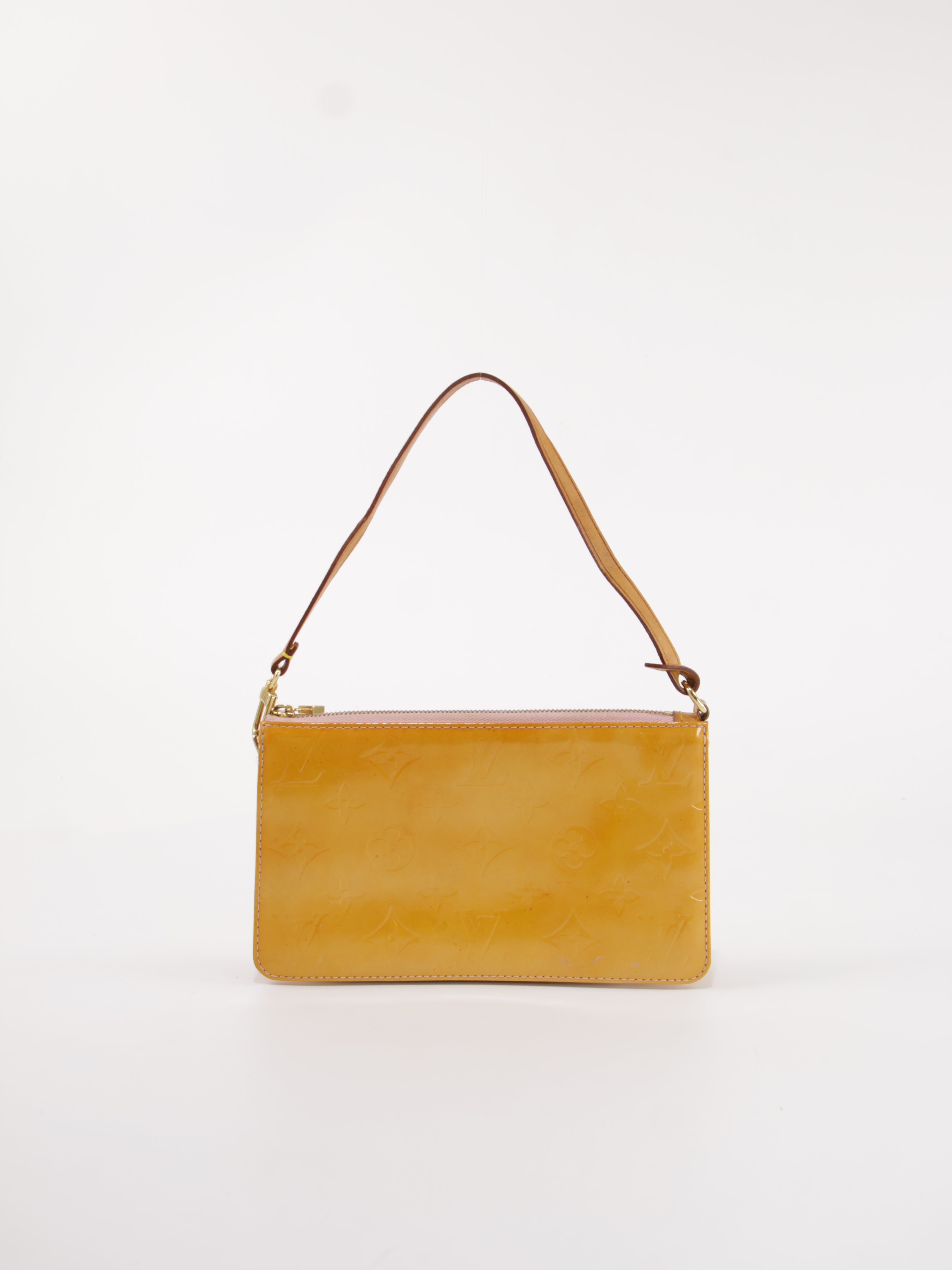 LOUIS VUITTON - LEXINGTON