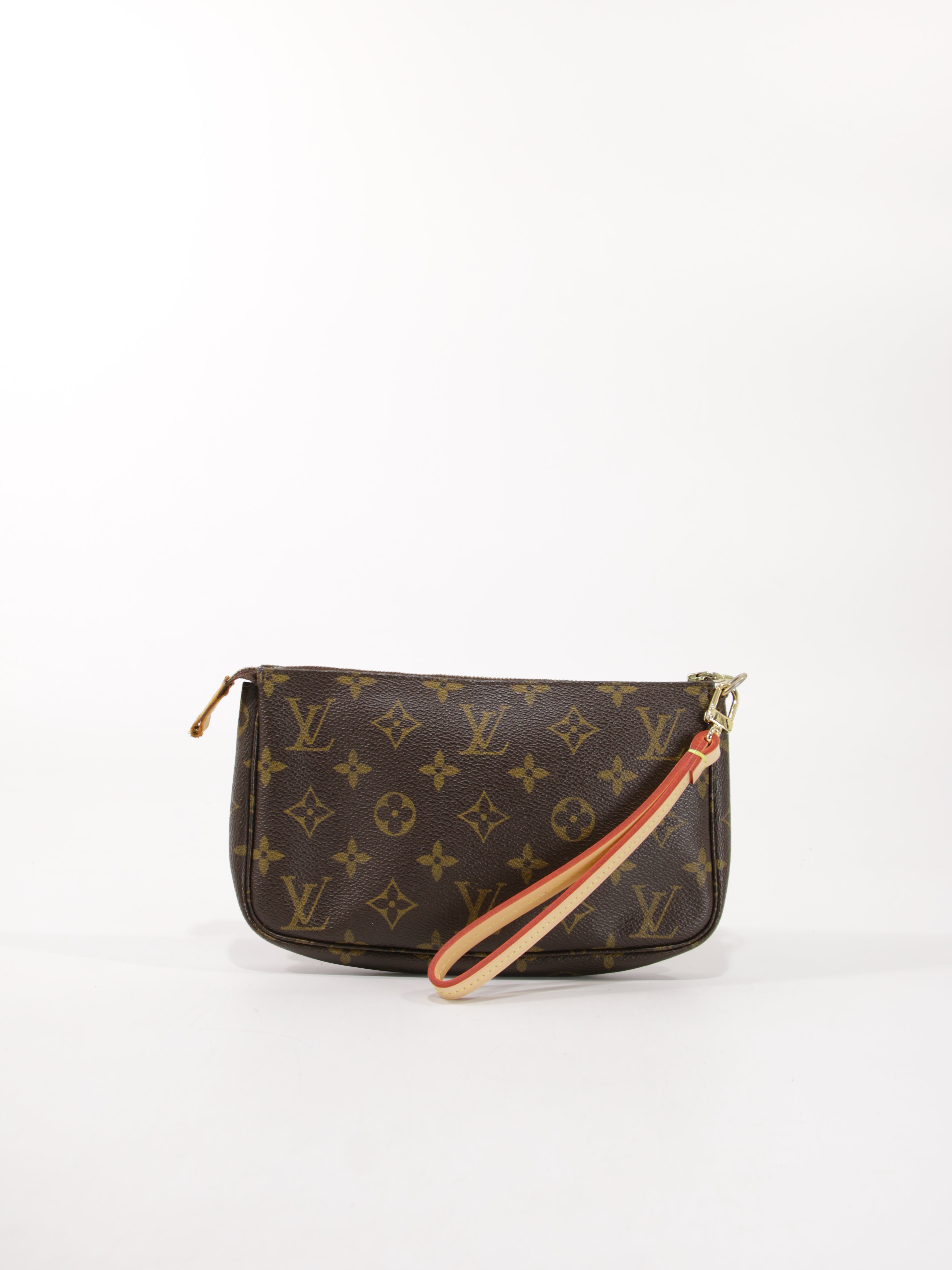 Duo 1 Pappilon and Accesoires