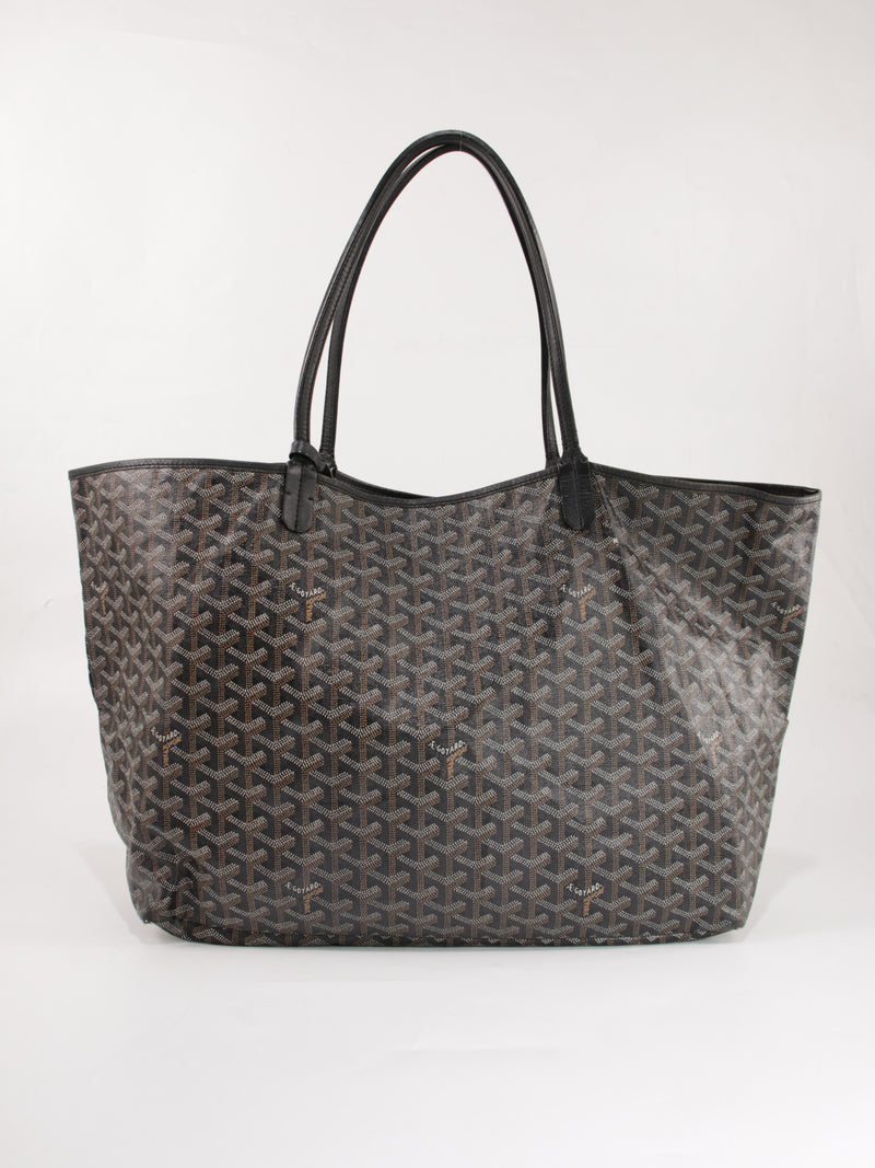 GOYARD - SAINT LOUIS GM