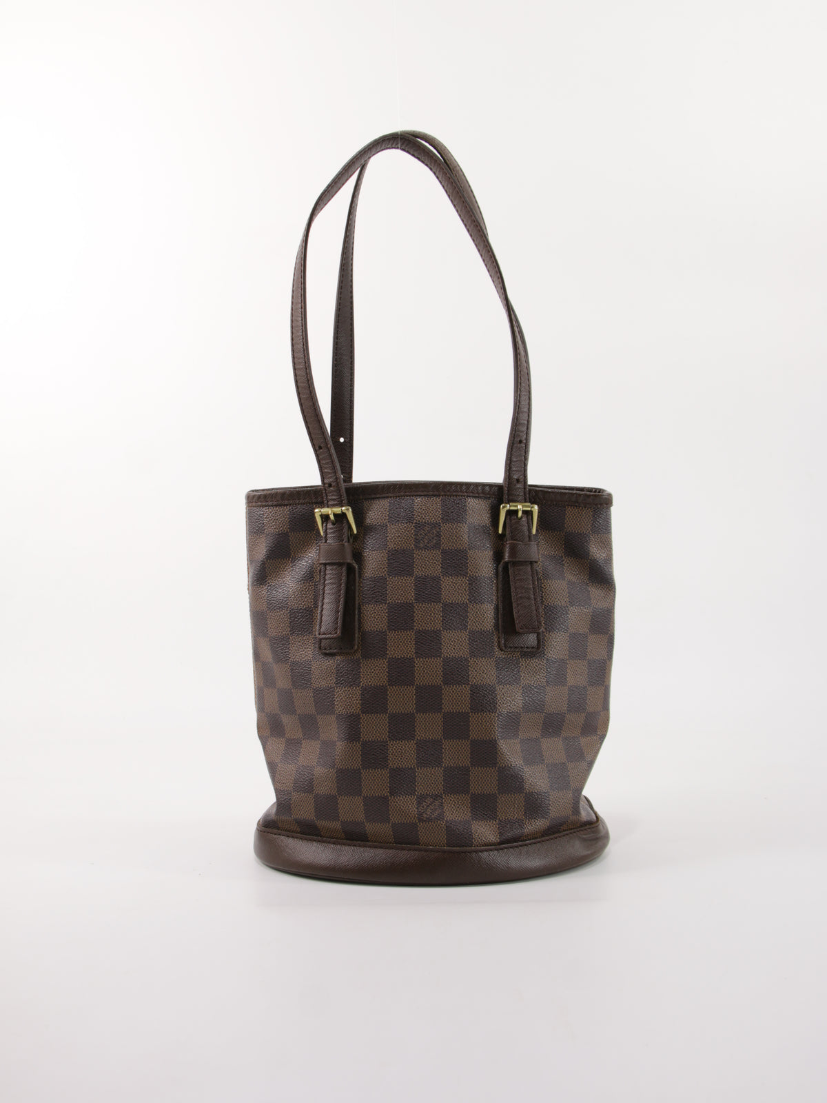 Bags under 800 eur