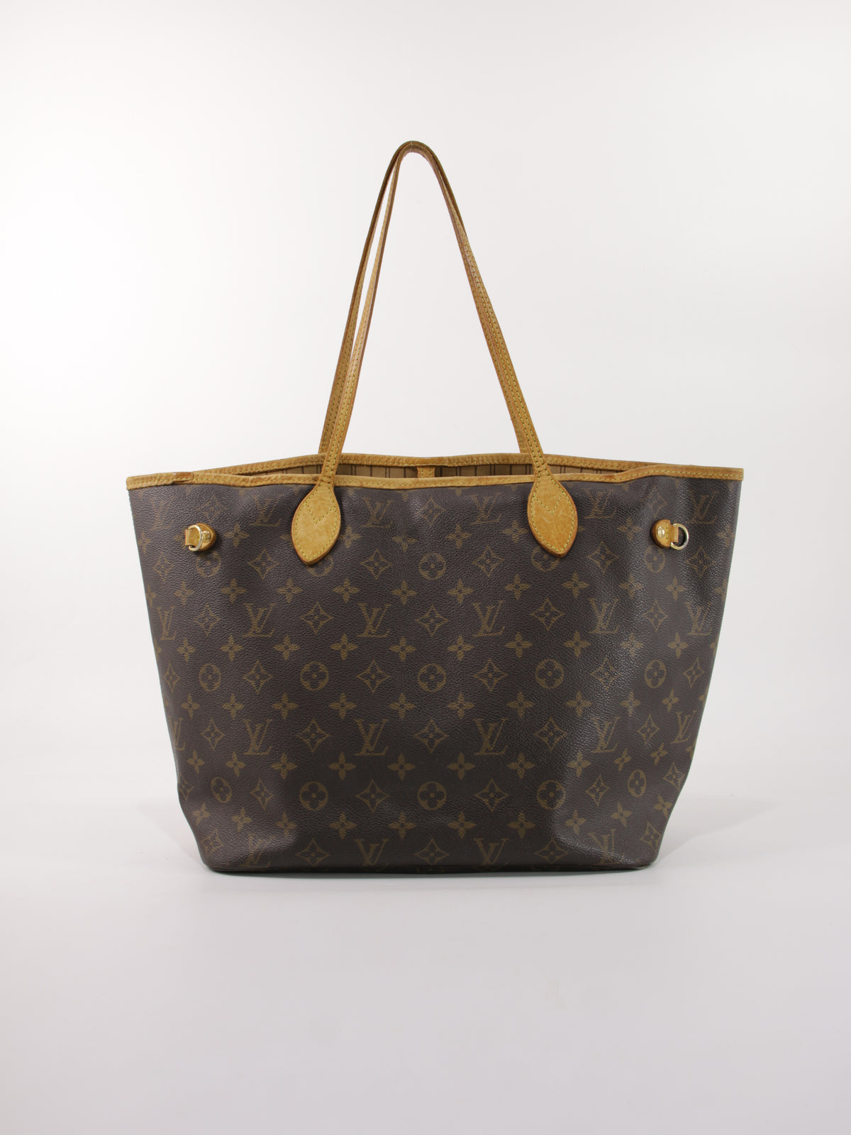Louis Vuitton - Neverfull MM
