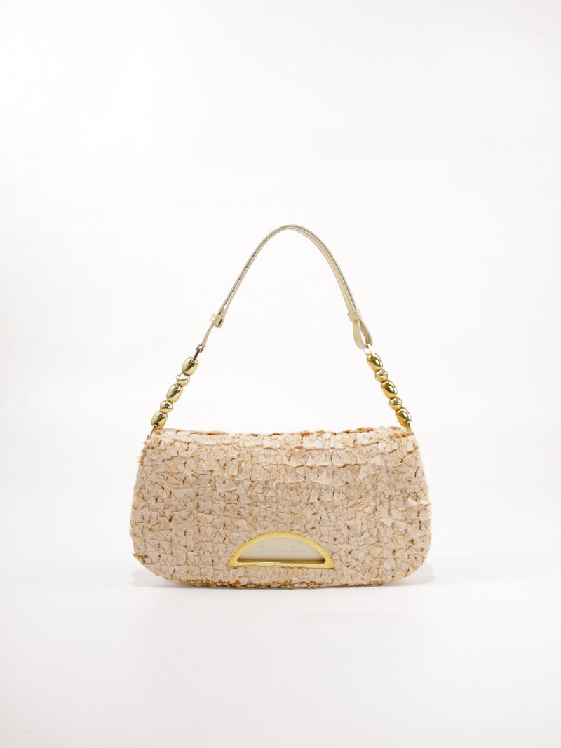 DIOR - MARIS PEARL