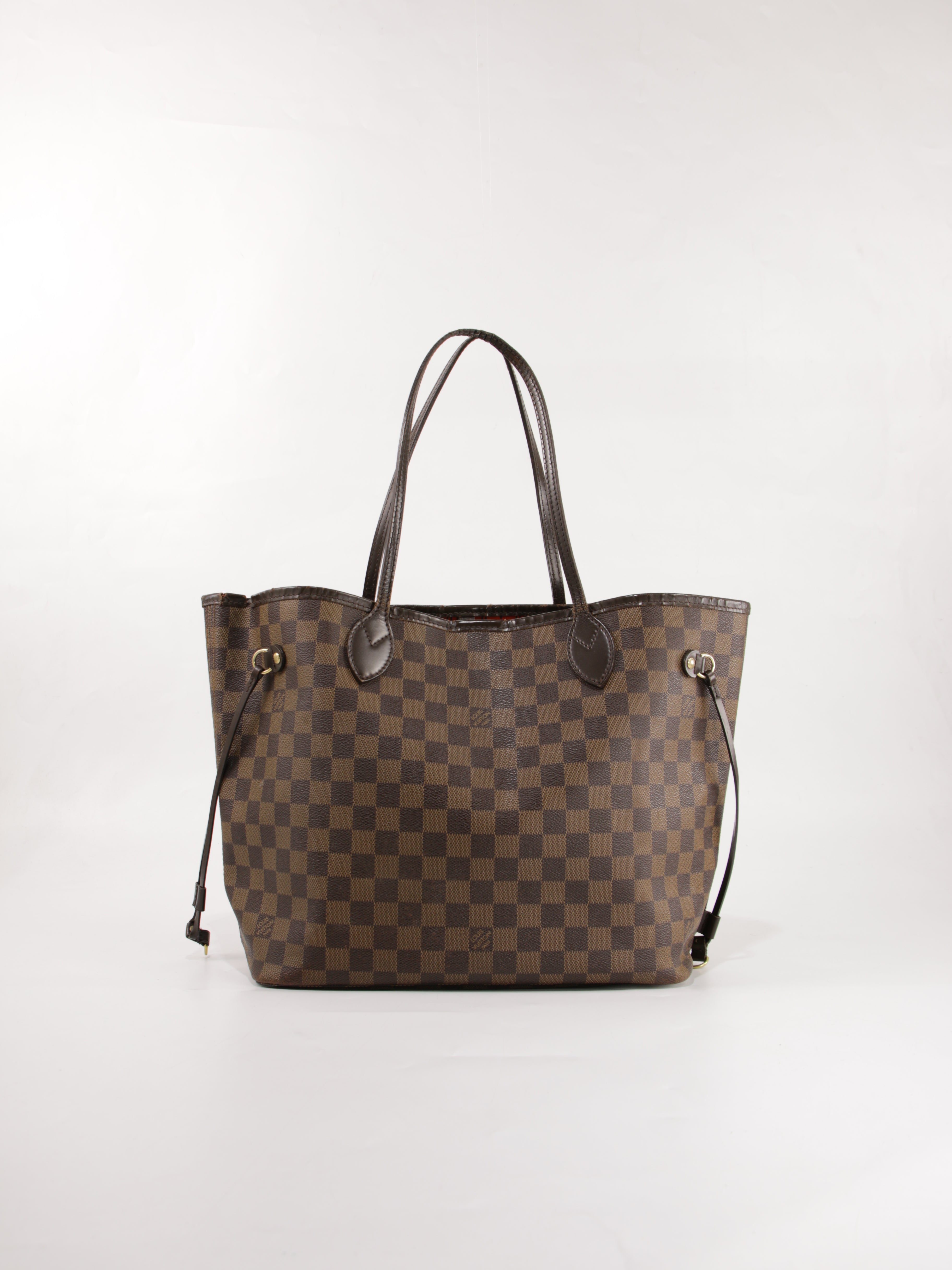 Neverfull MM