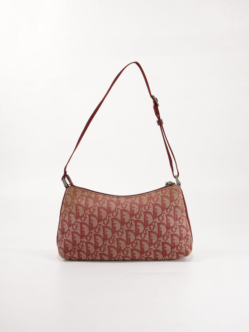DIOR - BAGUETTE