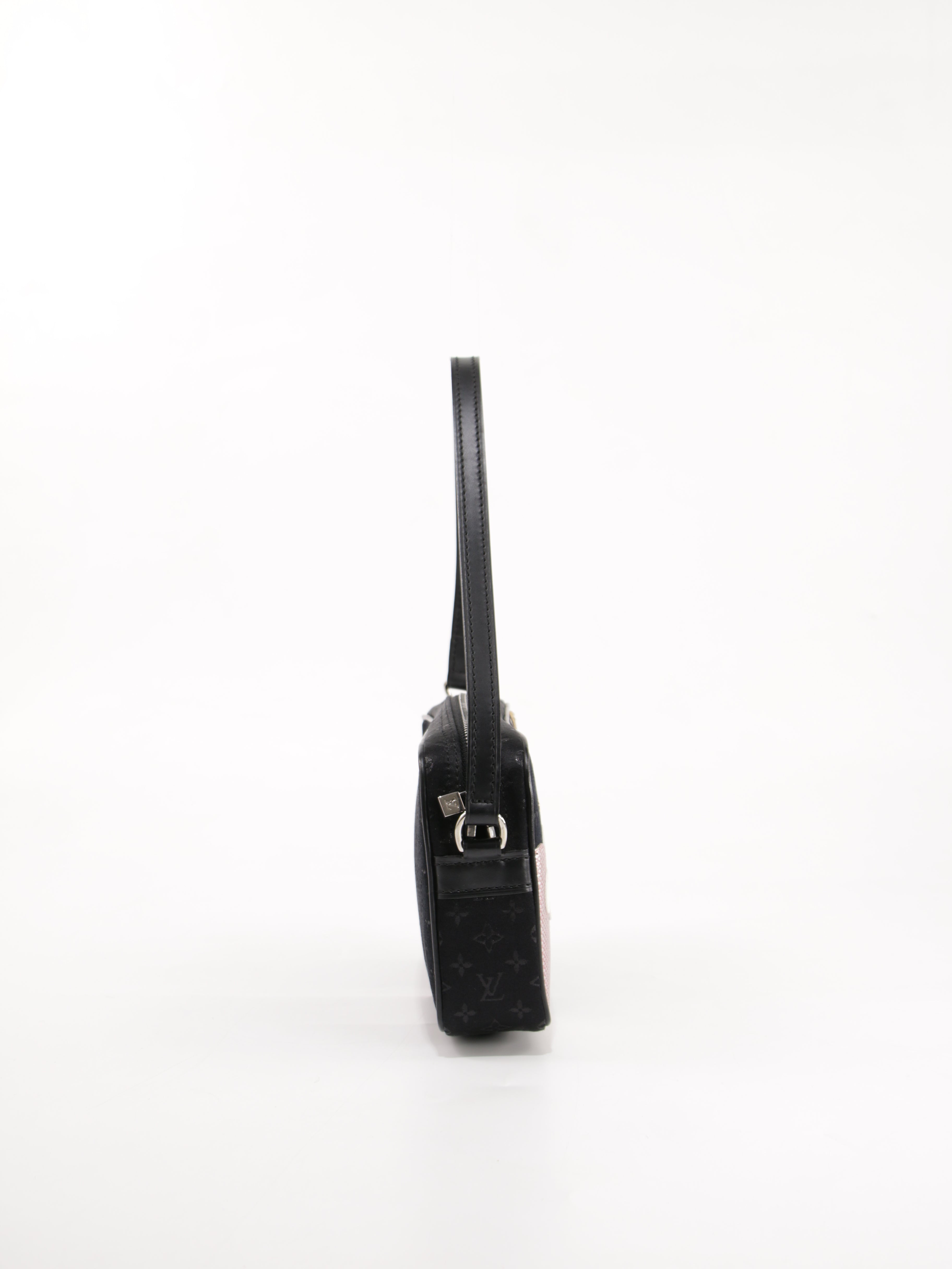 Conte de Fées Pochette