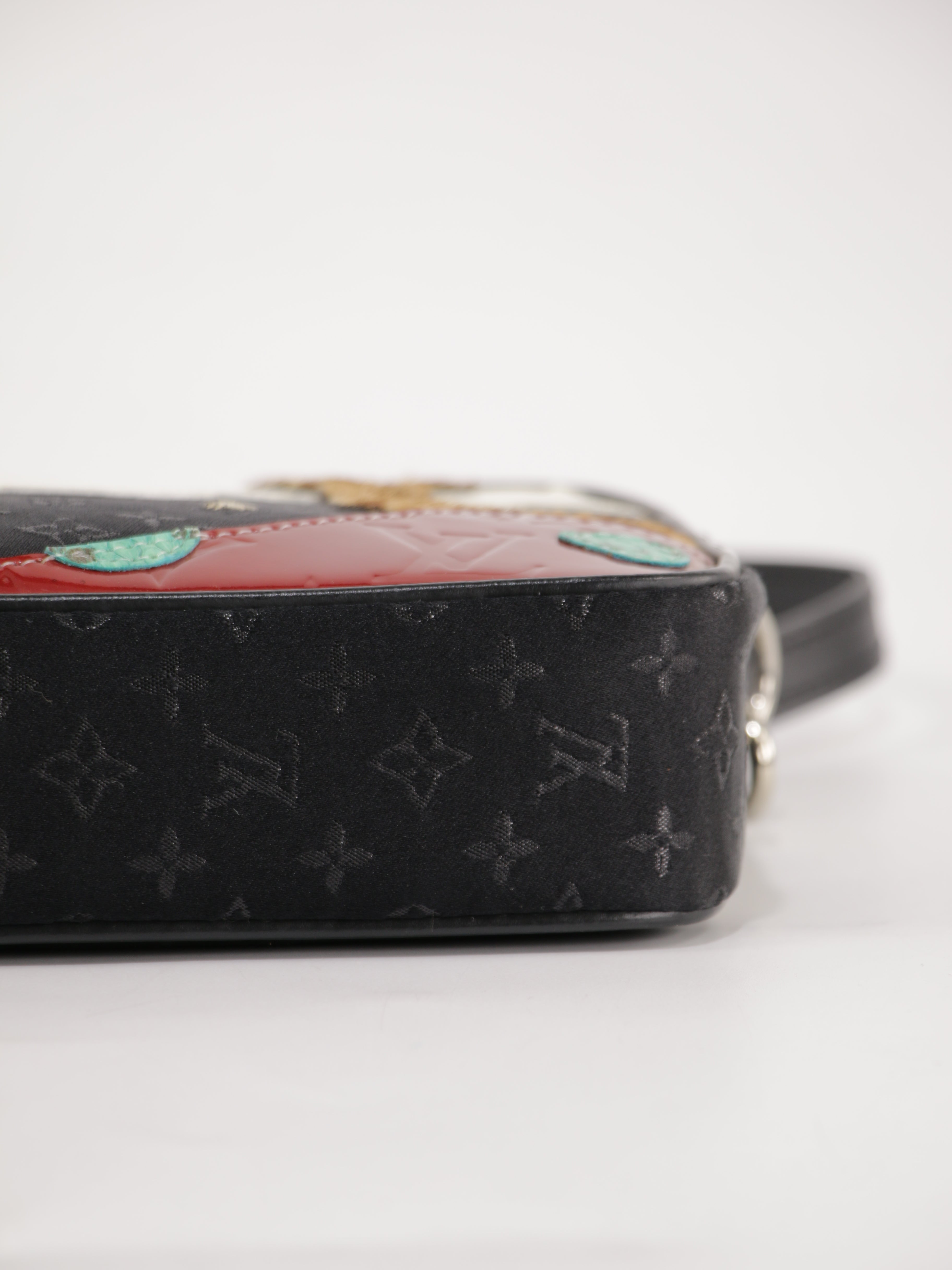 Conte de Fées Pochette