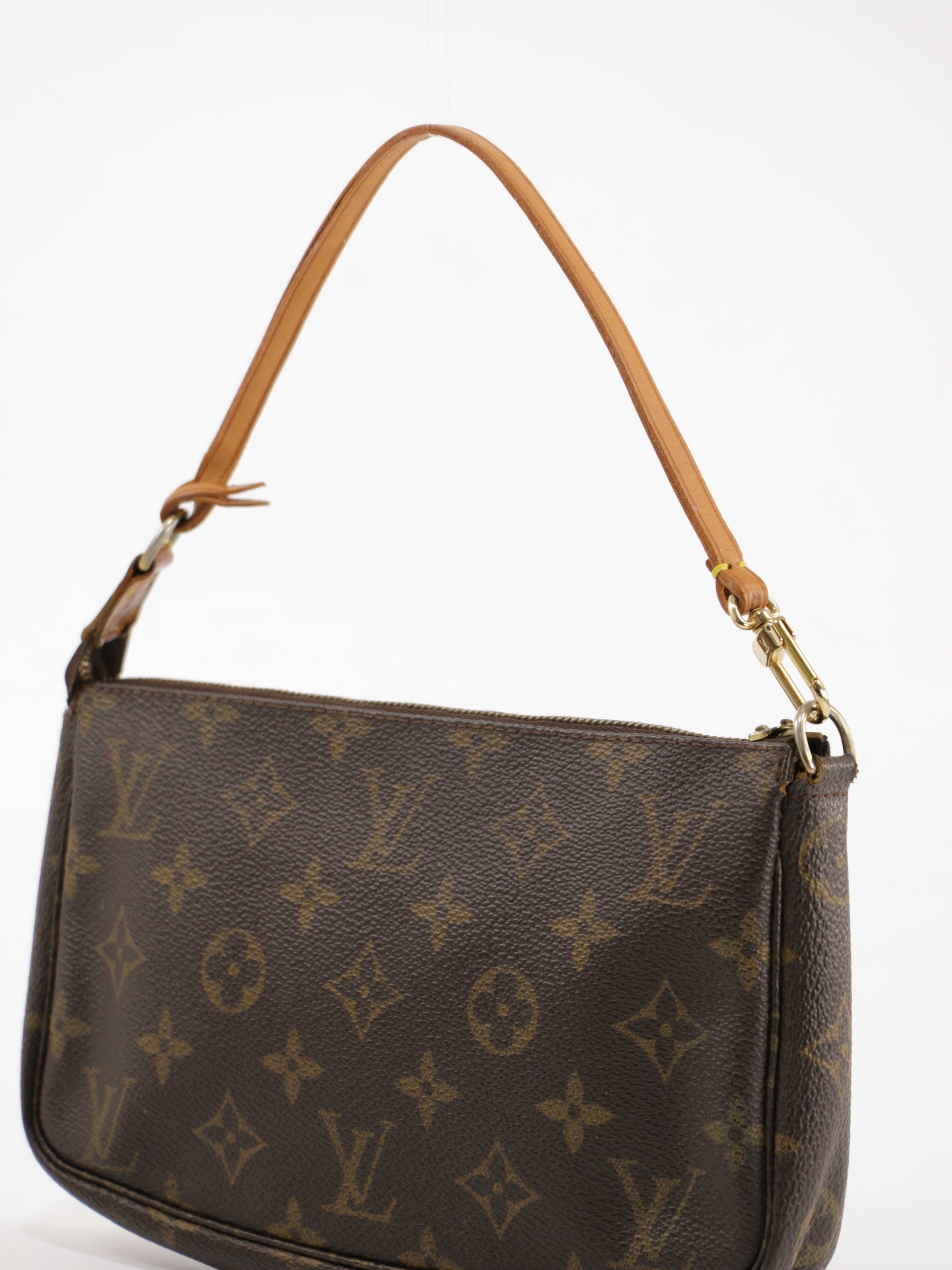 Accessories Pochette