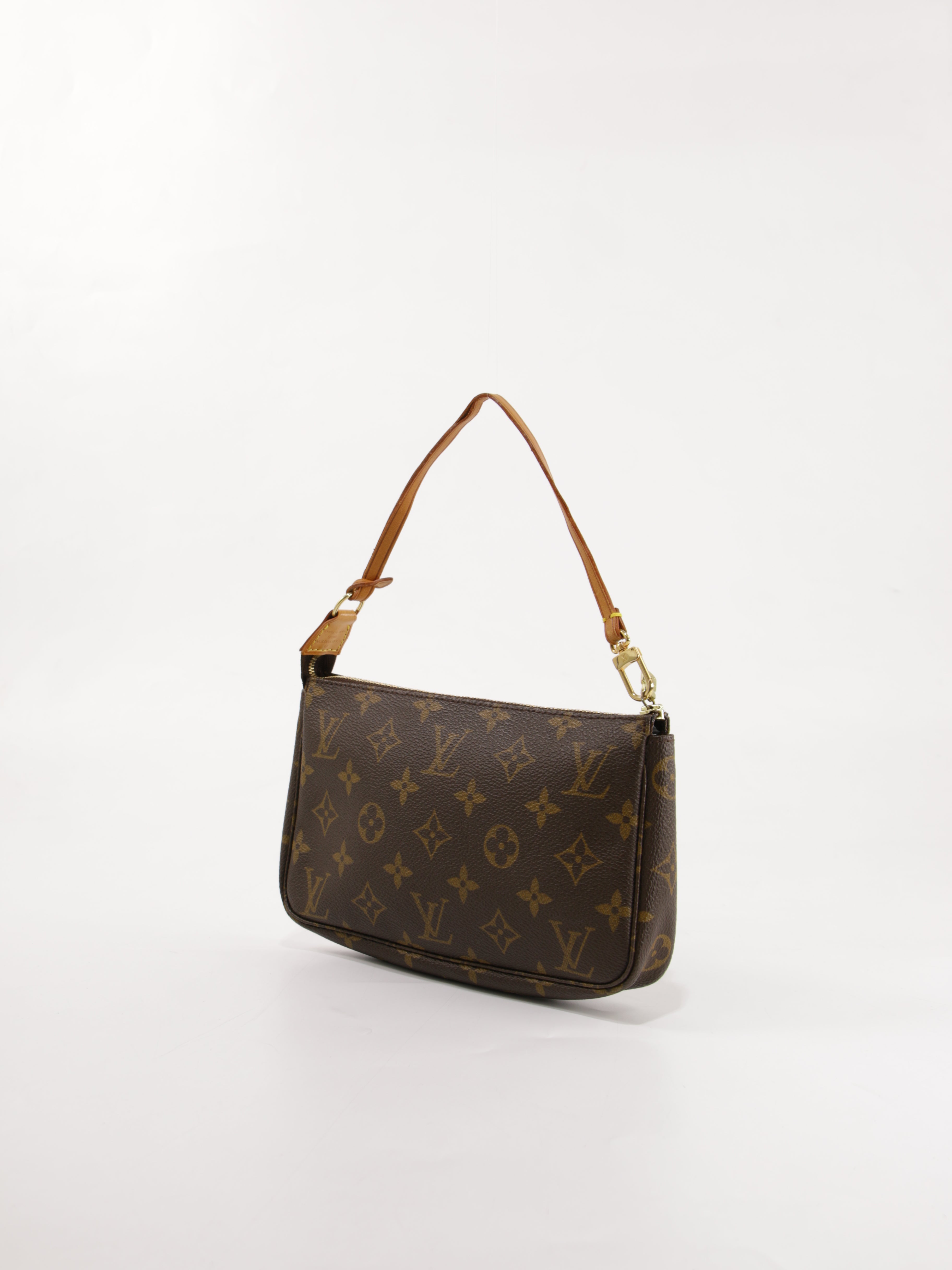 Accessories Pochette