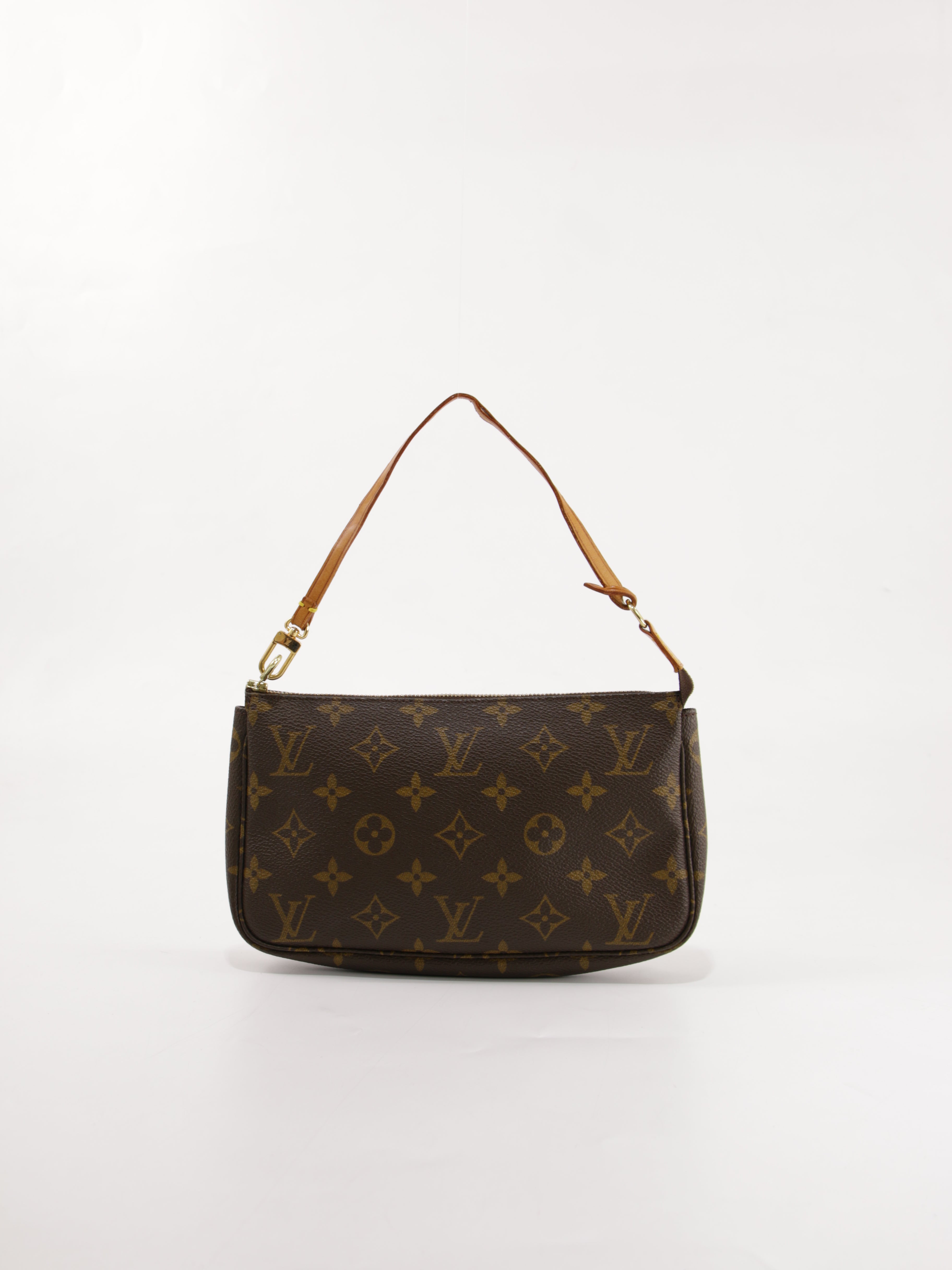 Accessories Pochette