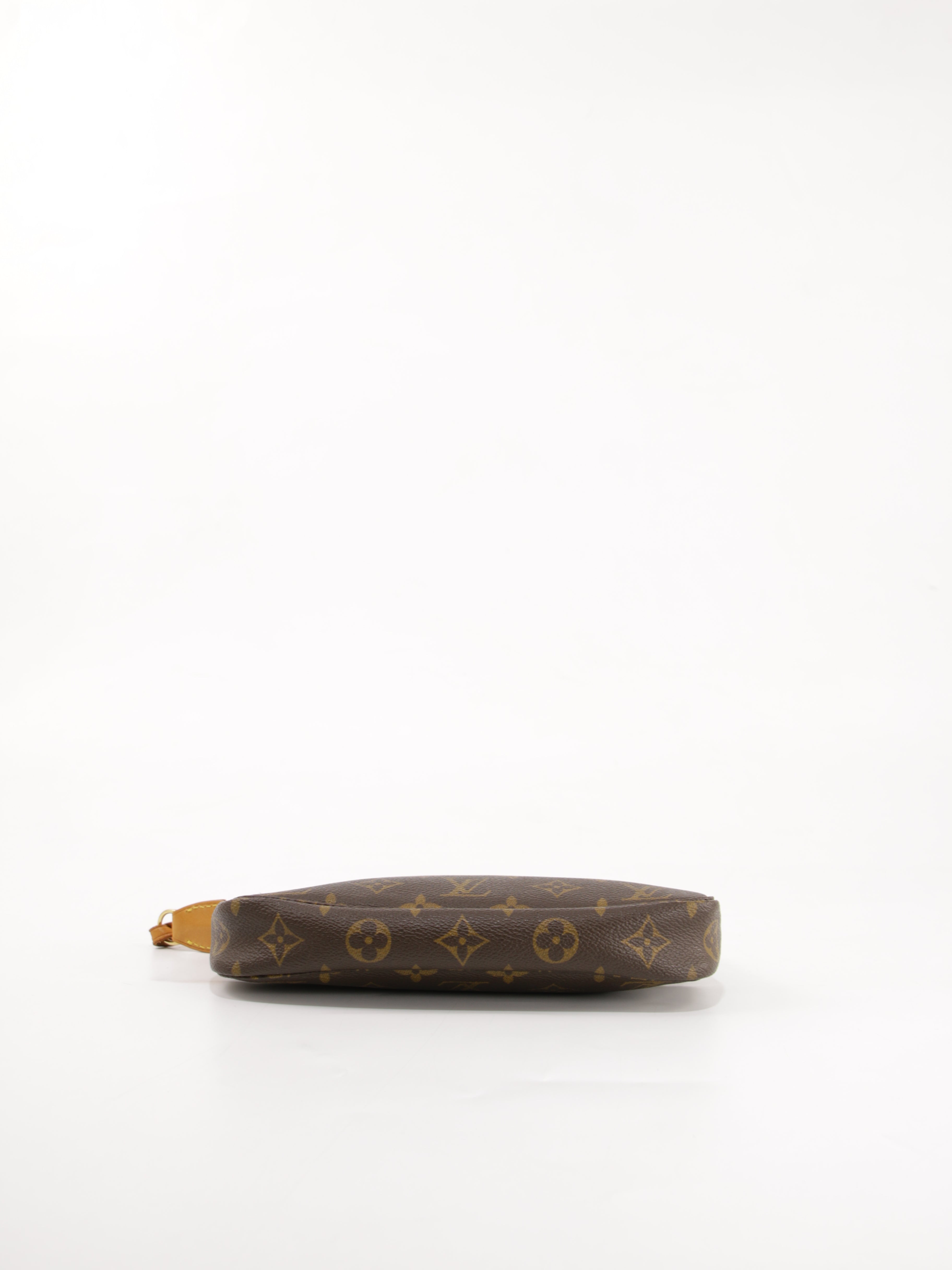 Accessories Pochette