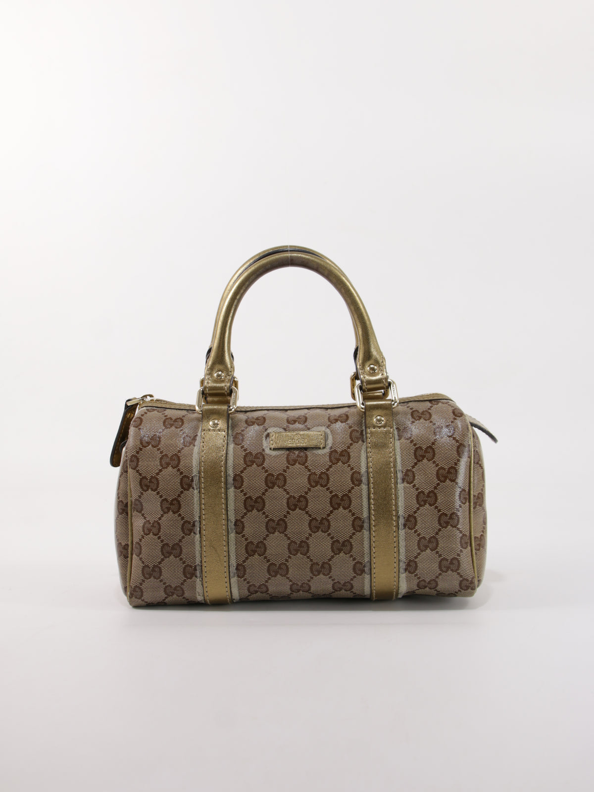 Gucci - Boston