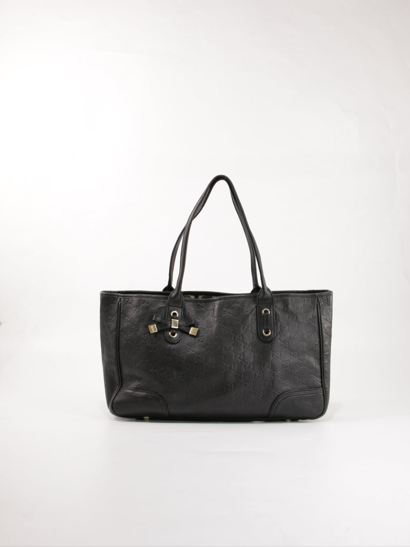 GUCCI TOTE BAGS