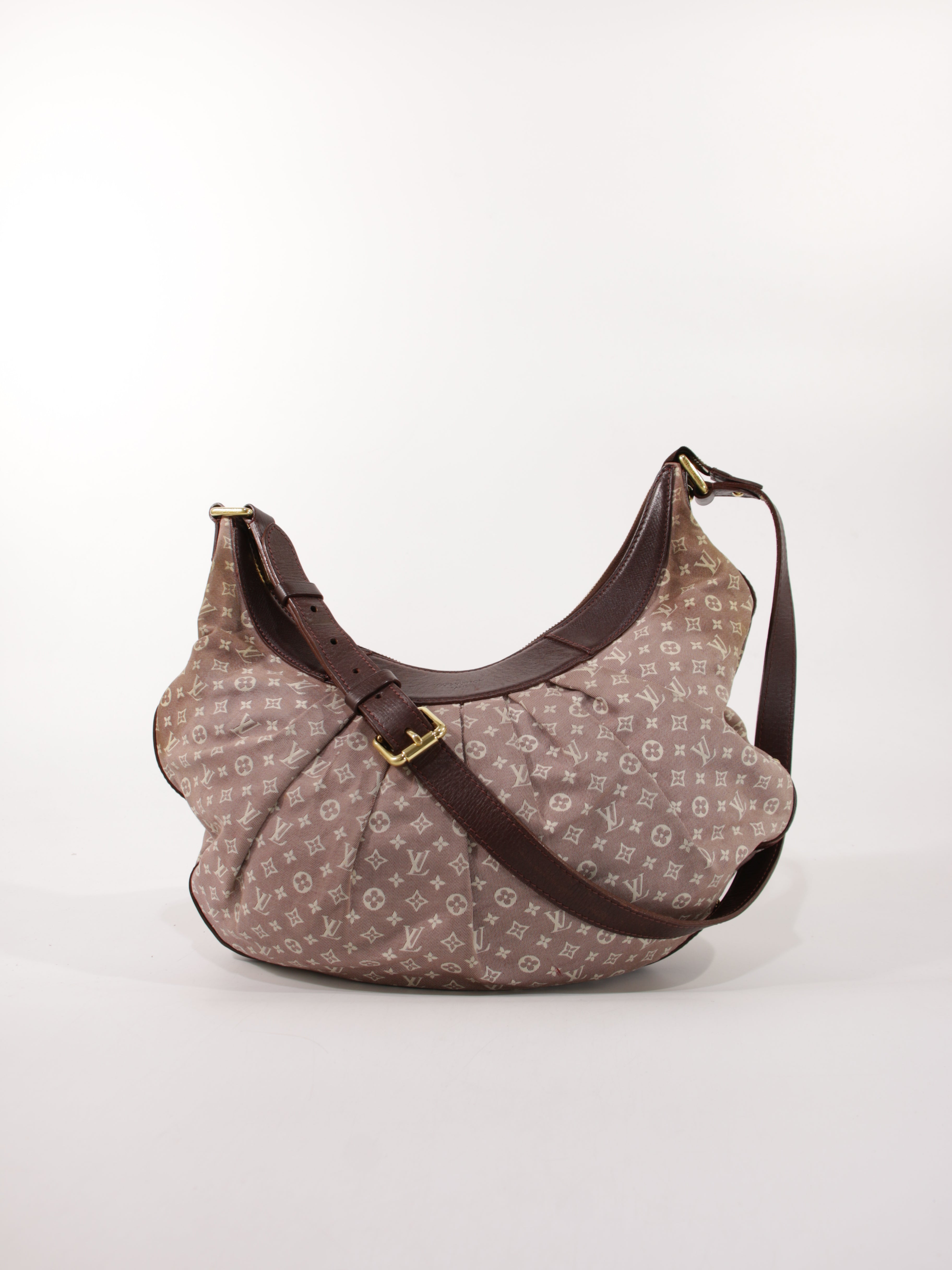 LOUIS VUITTON - RHAPSODIE