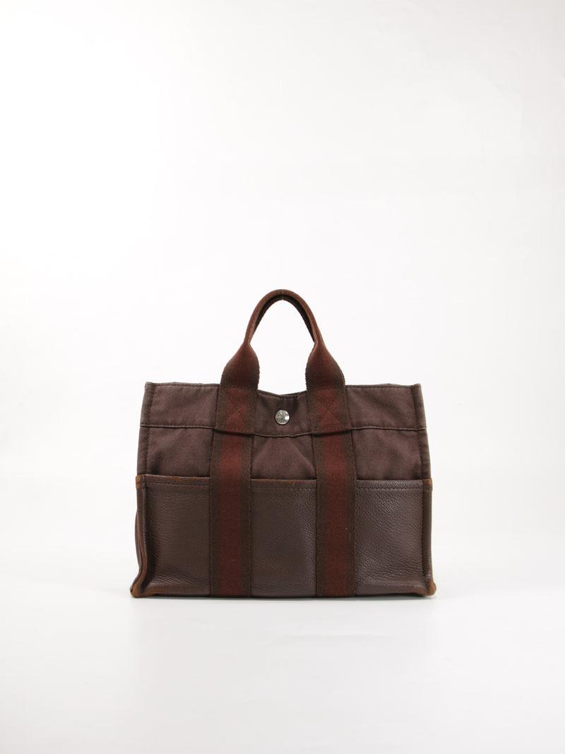 HERMES HAND BAGS