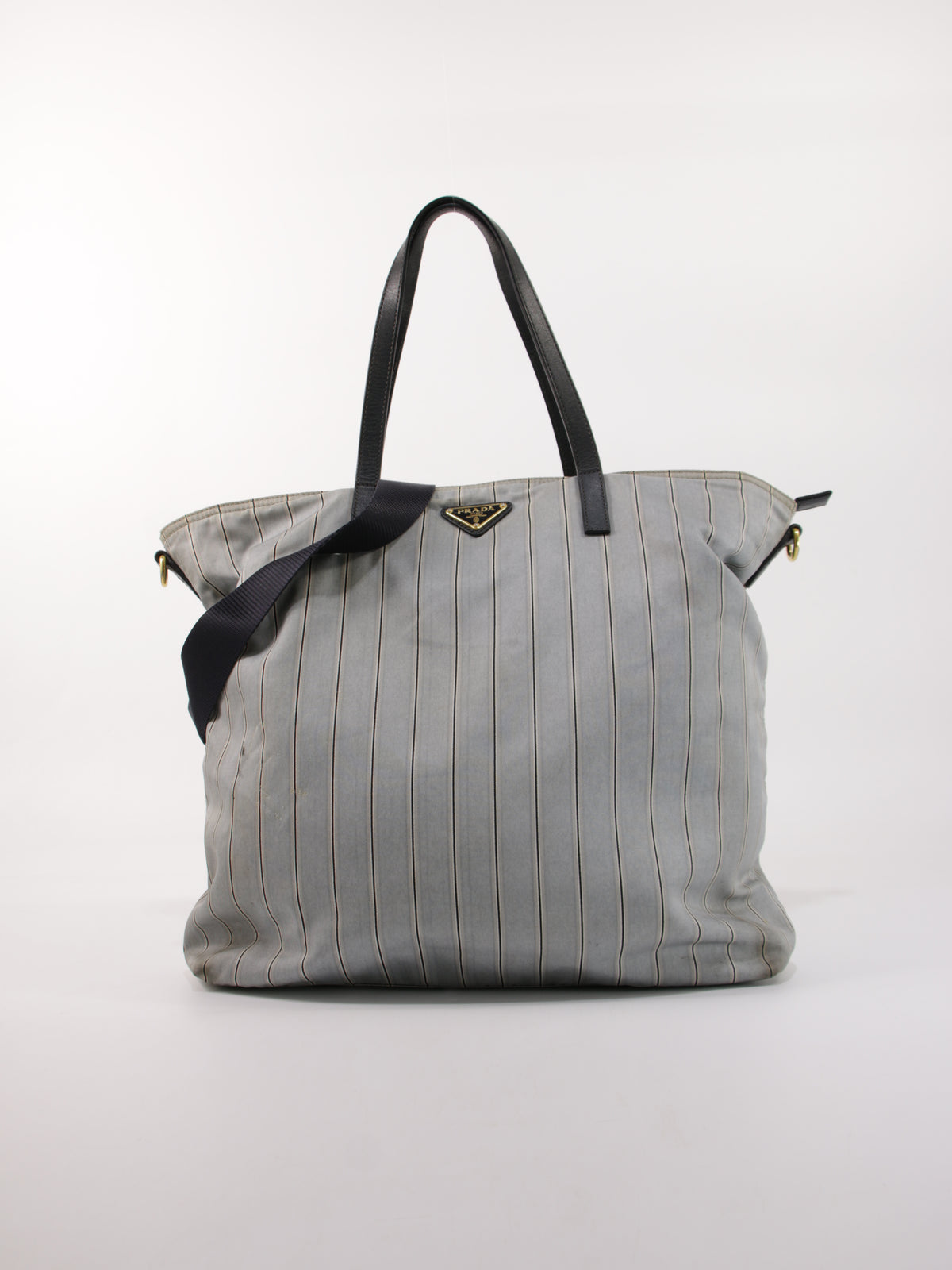 Prada tote bags