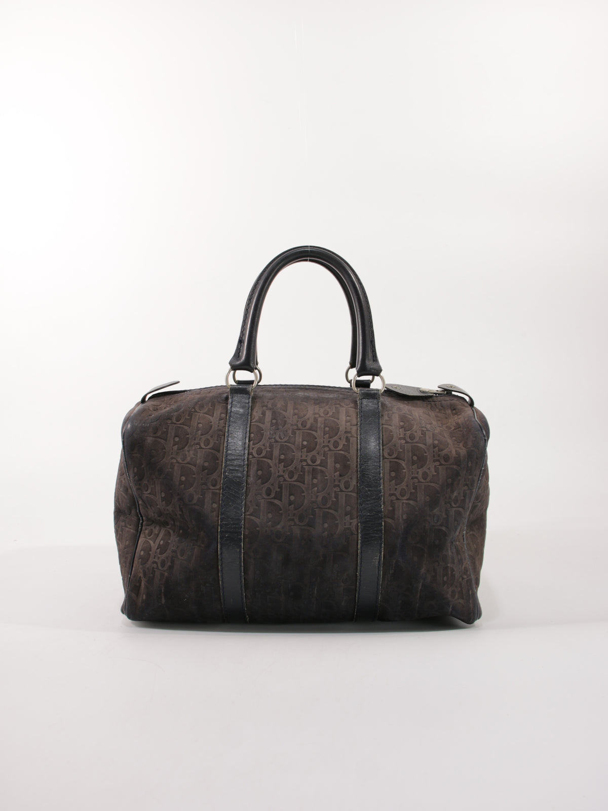 Christian Dior - Boston