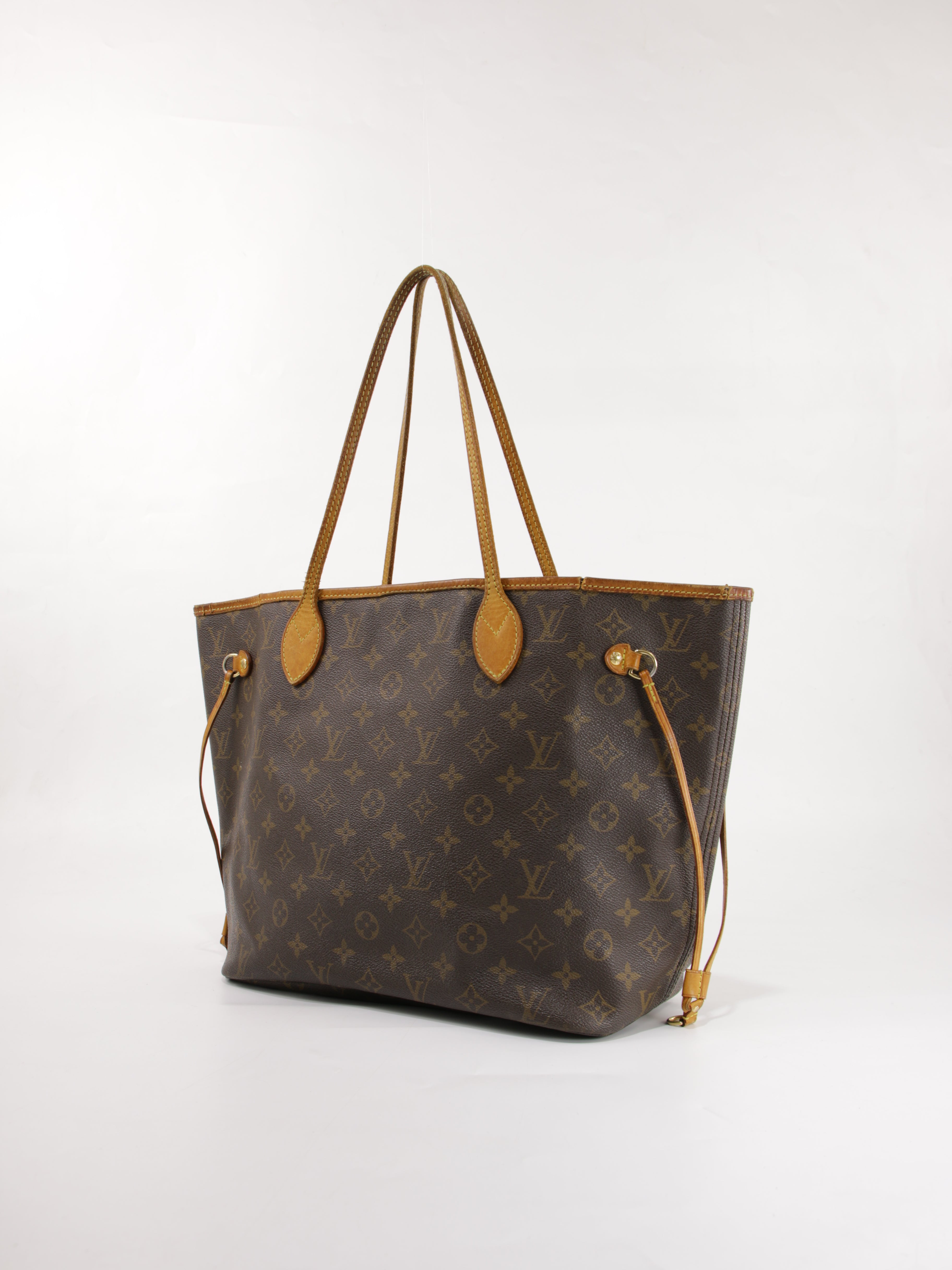 Neverfull MM