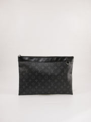 Pochette Apollo
