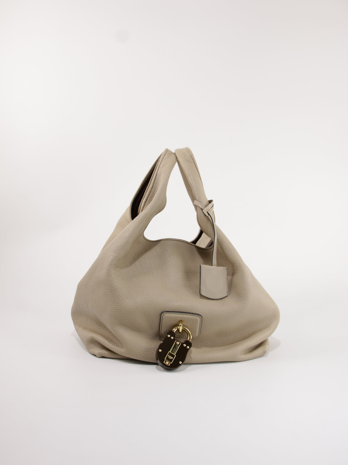 Loewe tasker