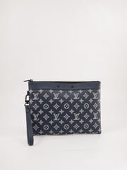 Pochette Apollo