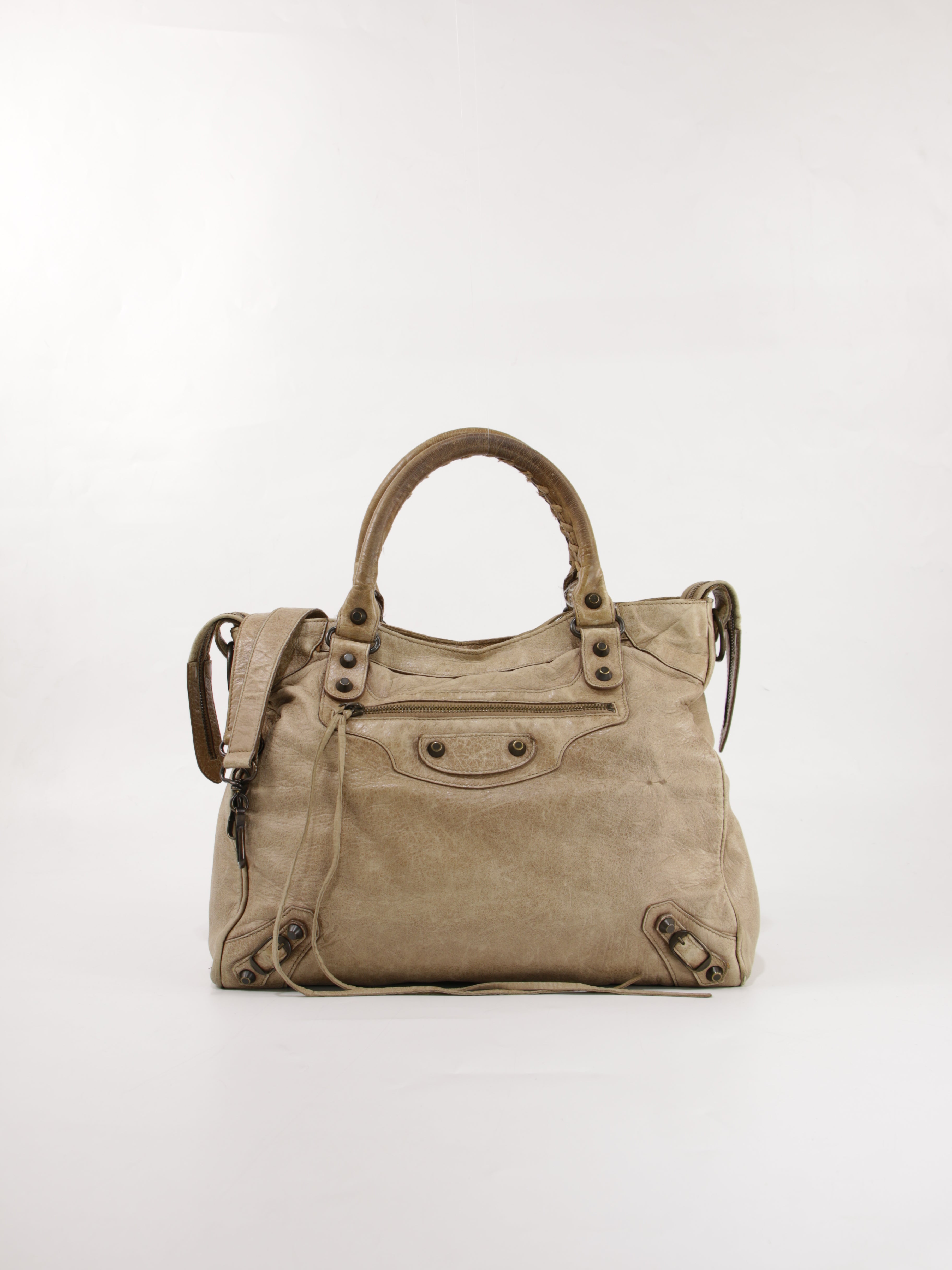 Bags under 1000 eur
