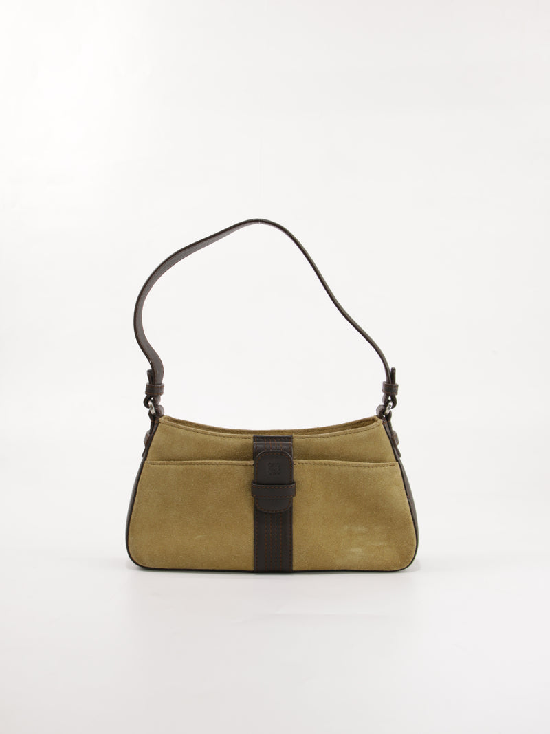 LOEWE TASKER