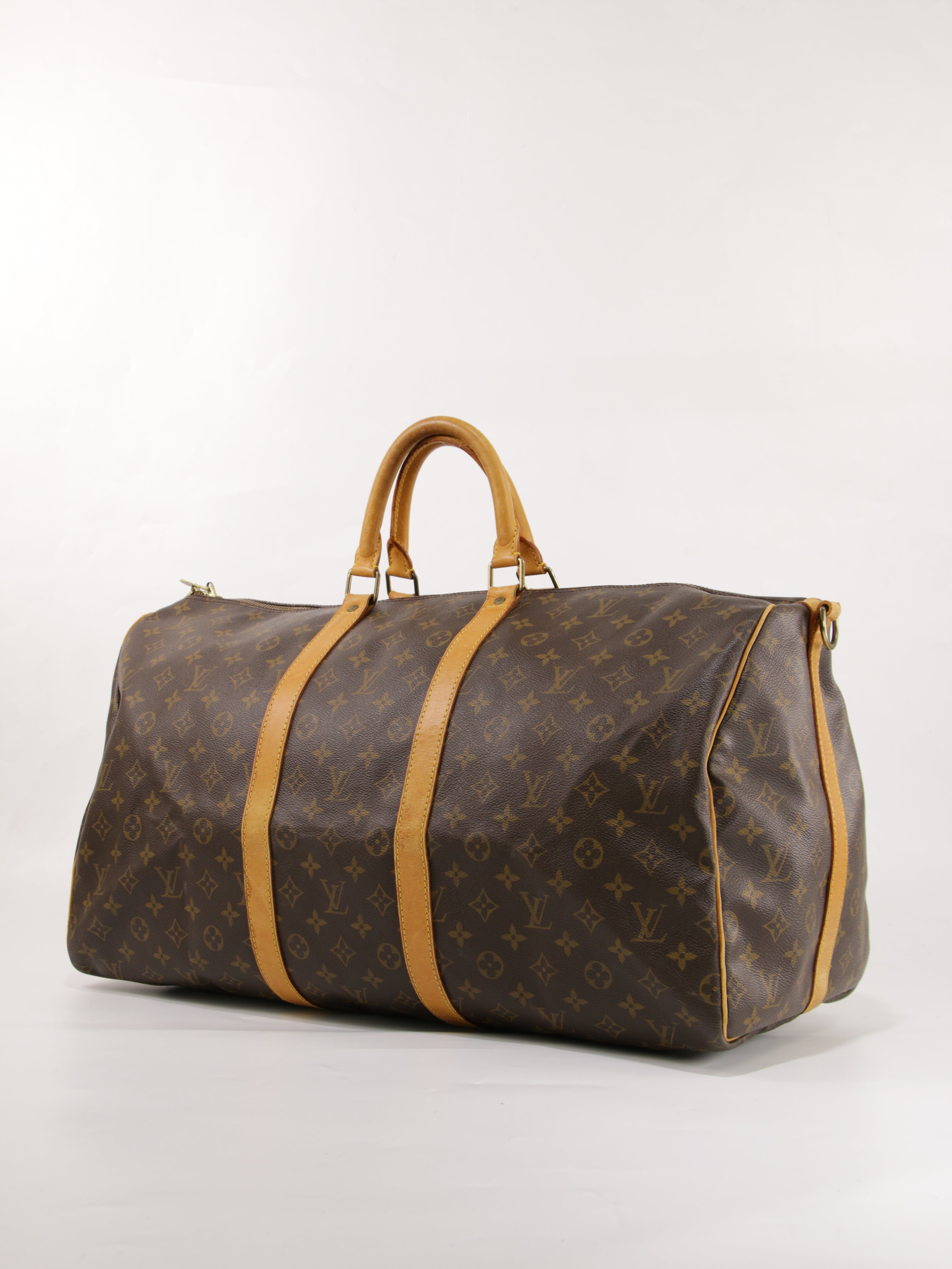 Keepall 55