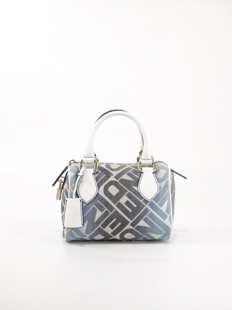 FENDI HAND BAGS