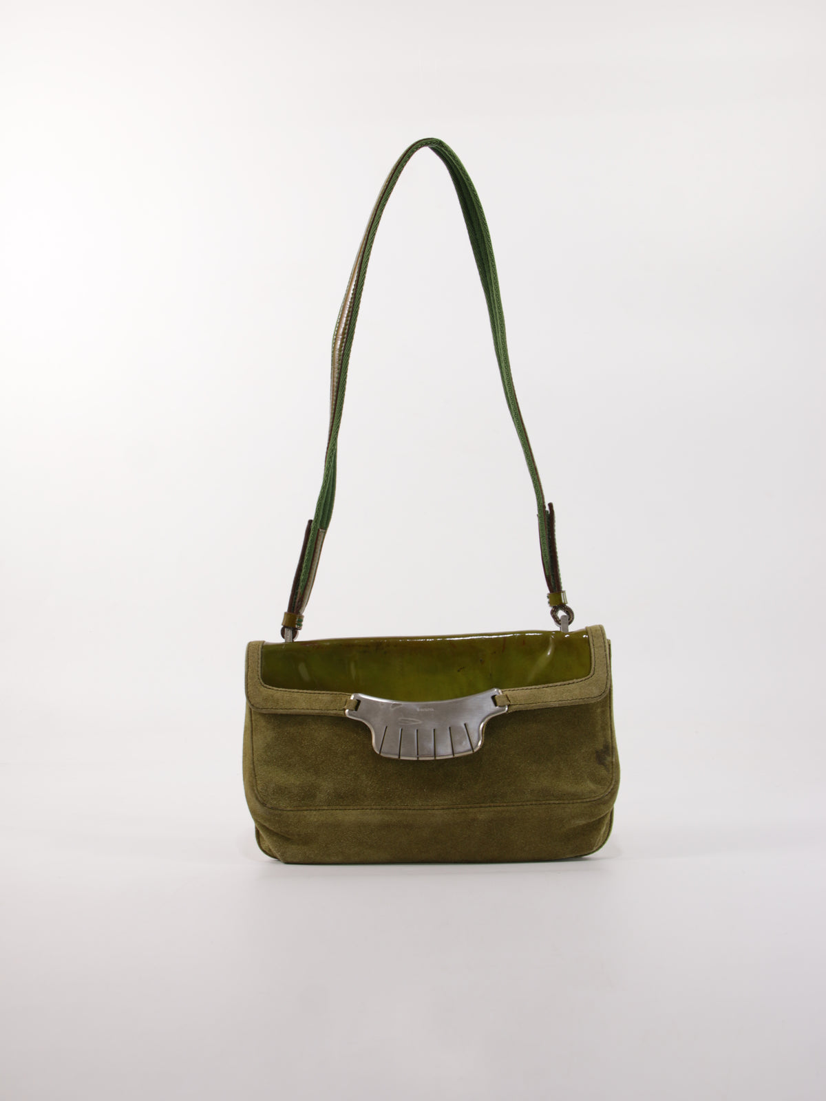 Bags under 535 eur.