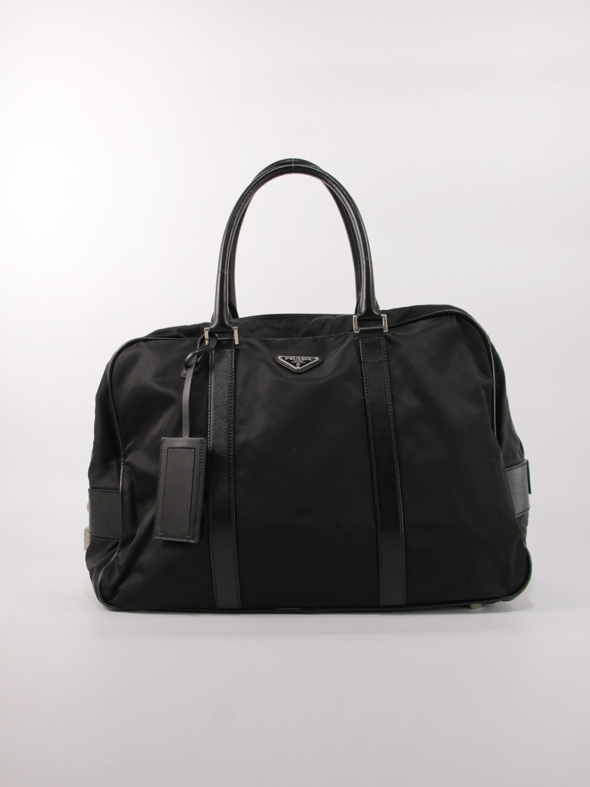 Bag sale