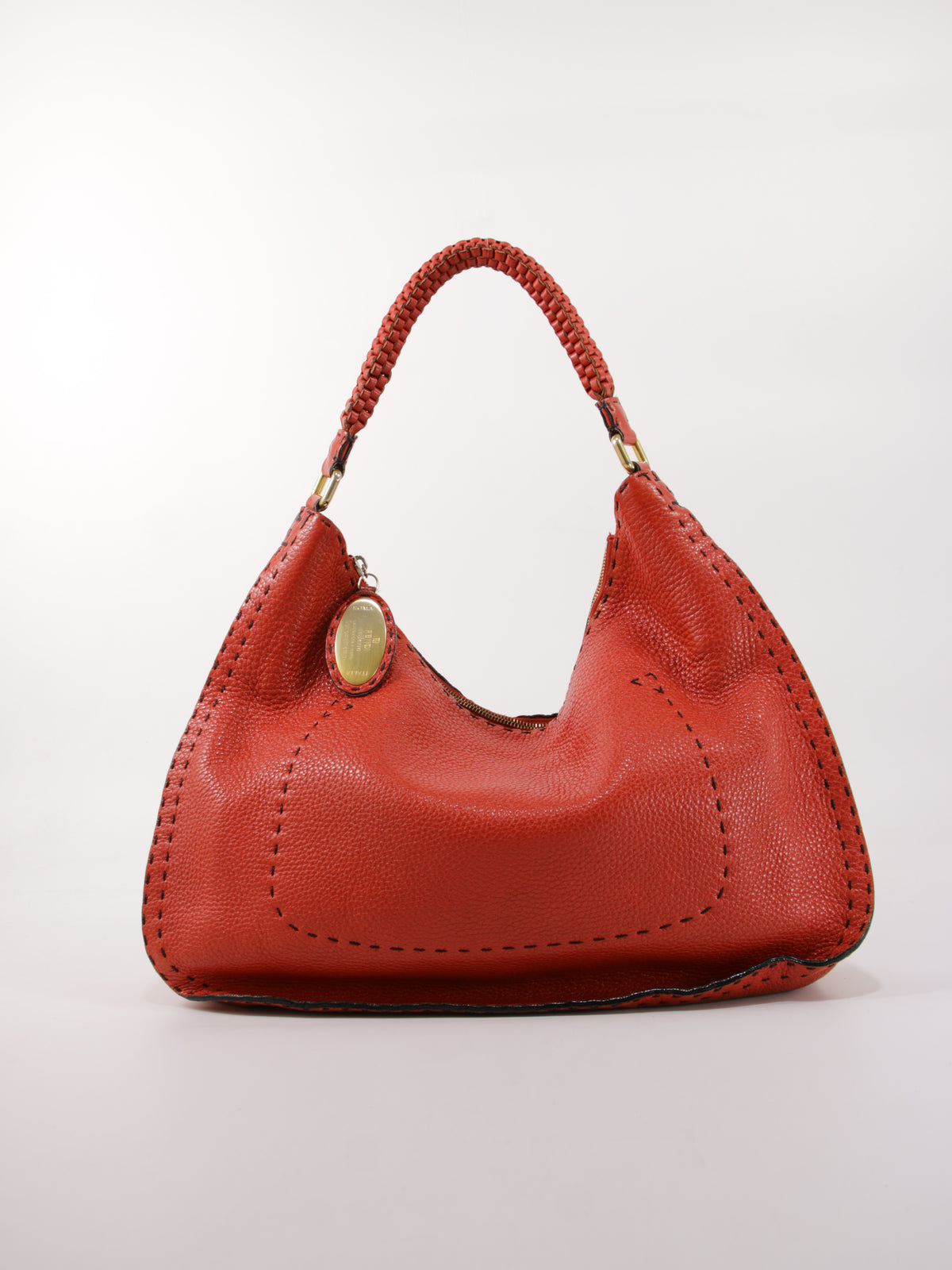 Bags under 1000 eur