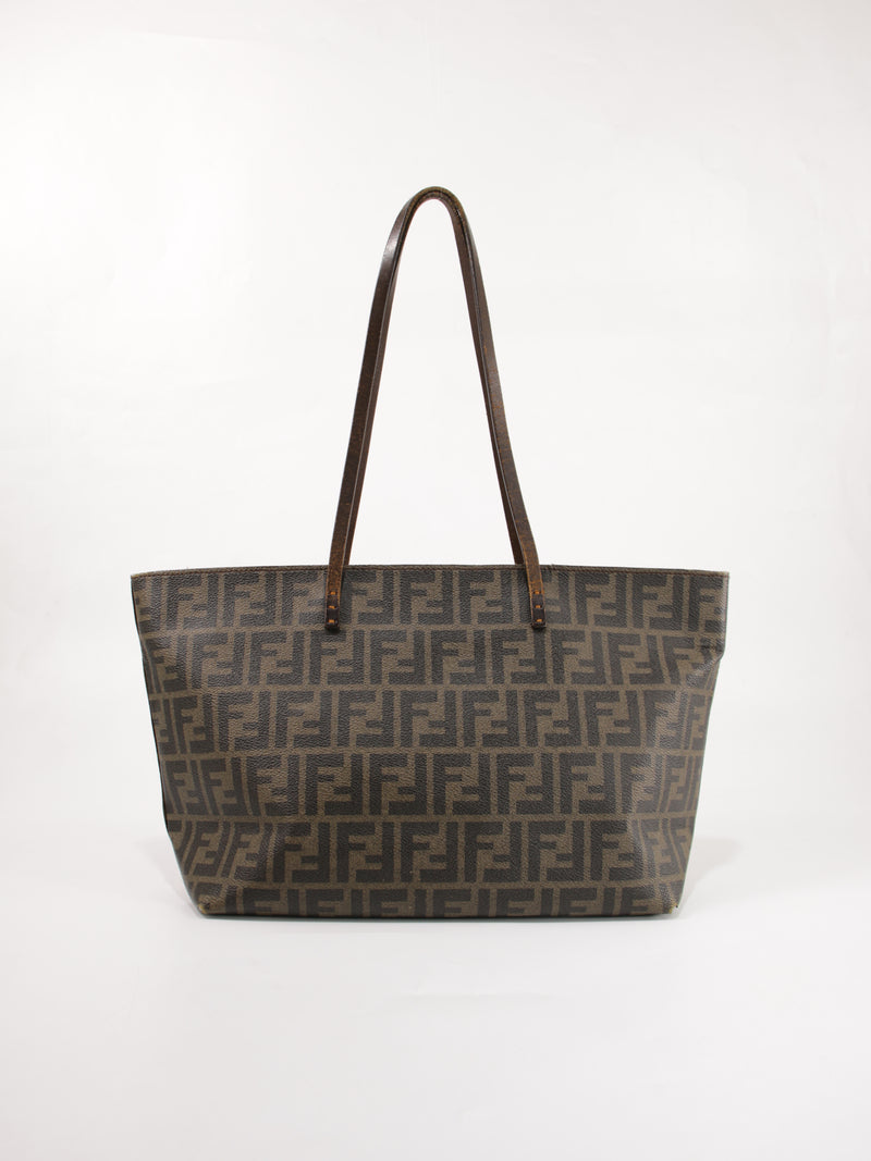 FENDI TOTE BAGS