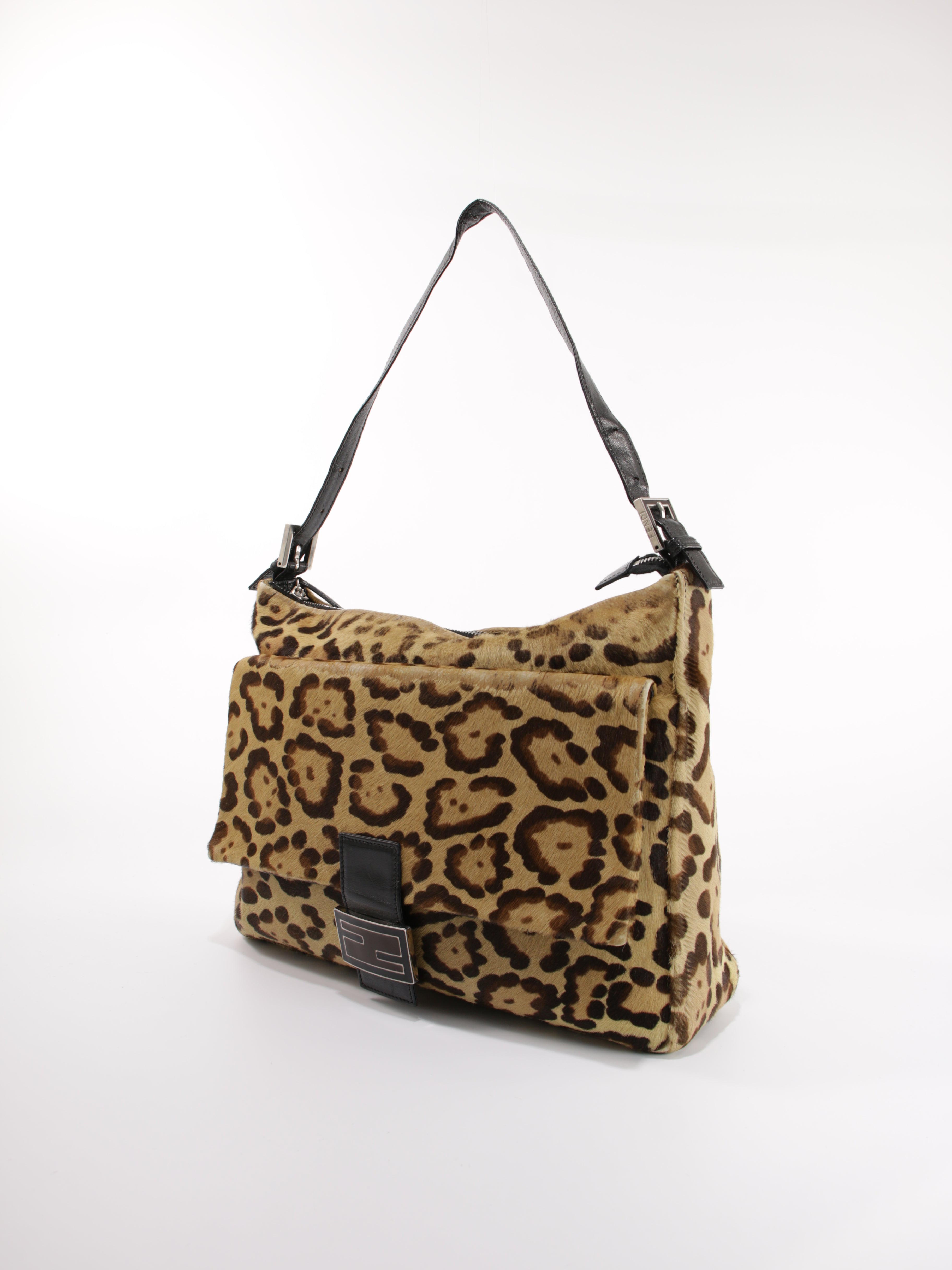 Large Mamma Baguette