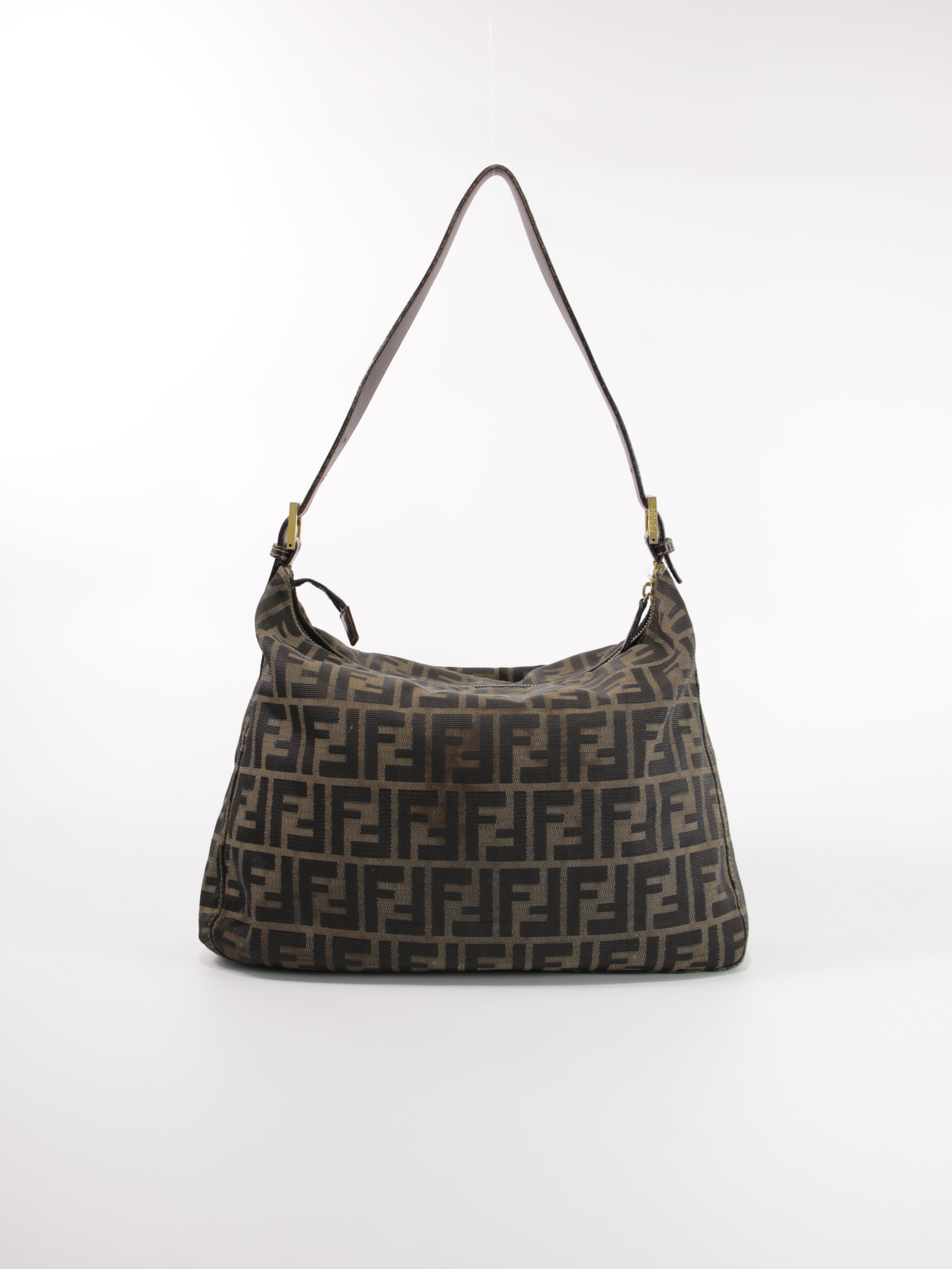 Large Mamma Baguette