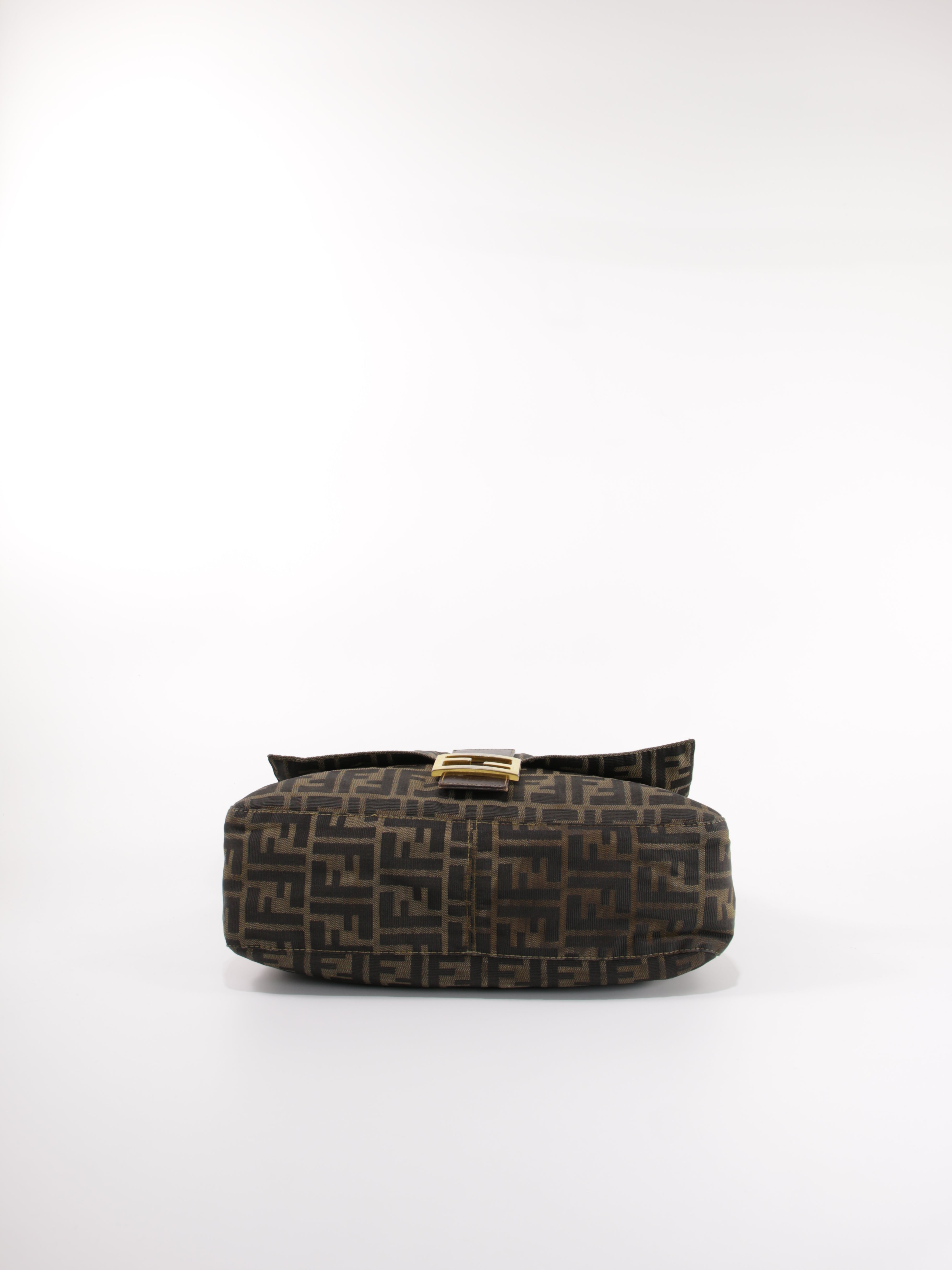 Large Mamma Baguette