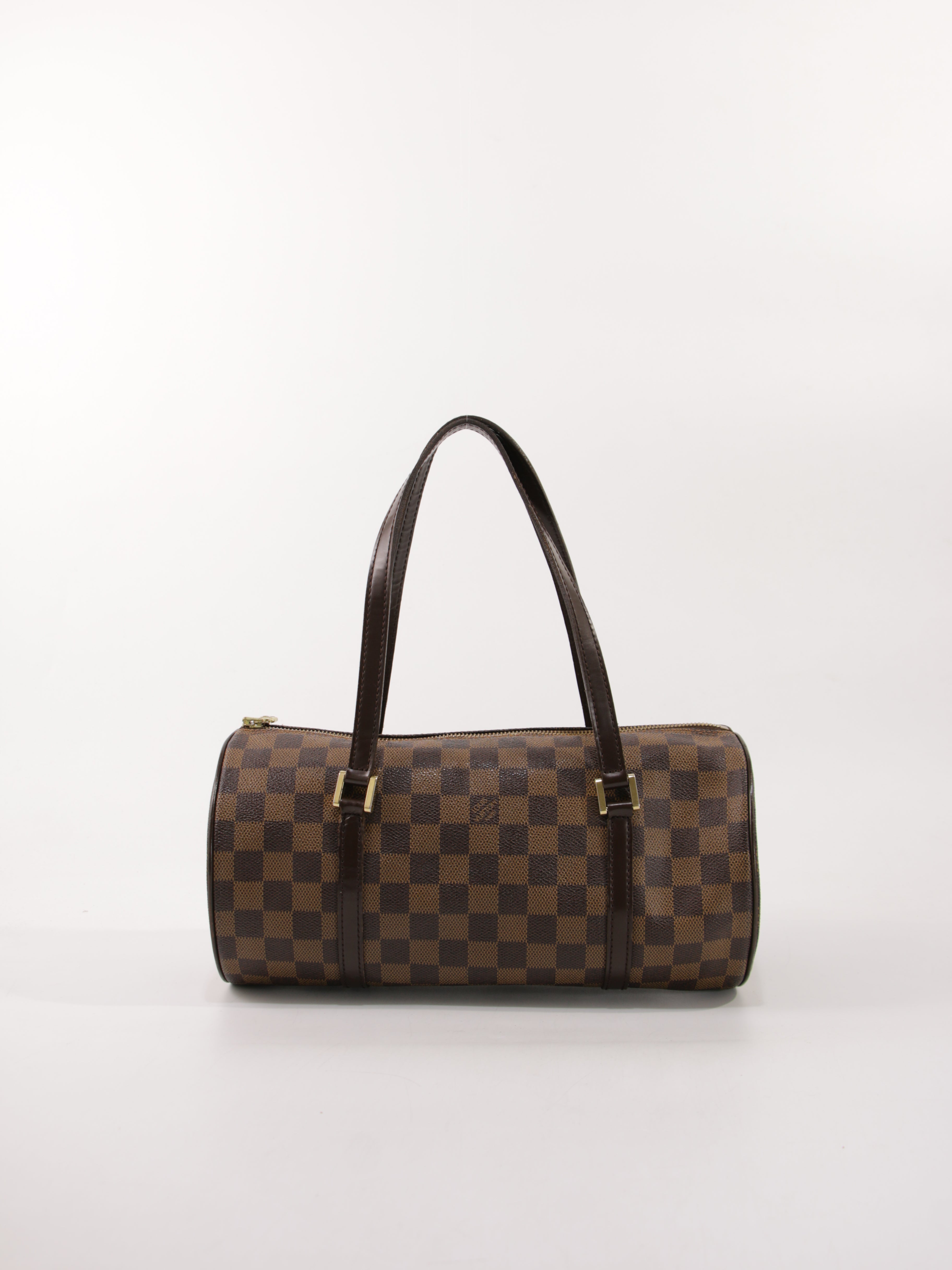 LOUIS VUITTON - PAPILLON 30