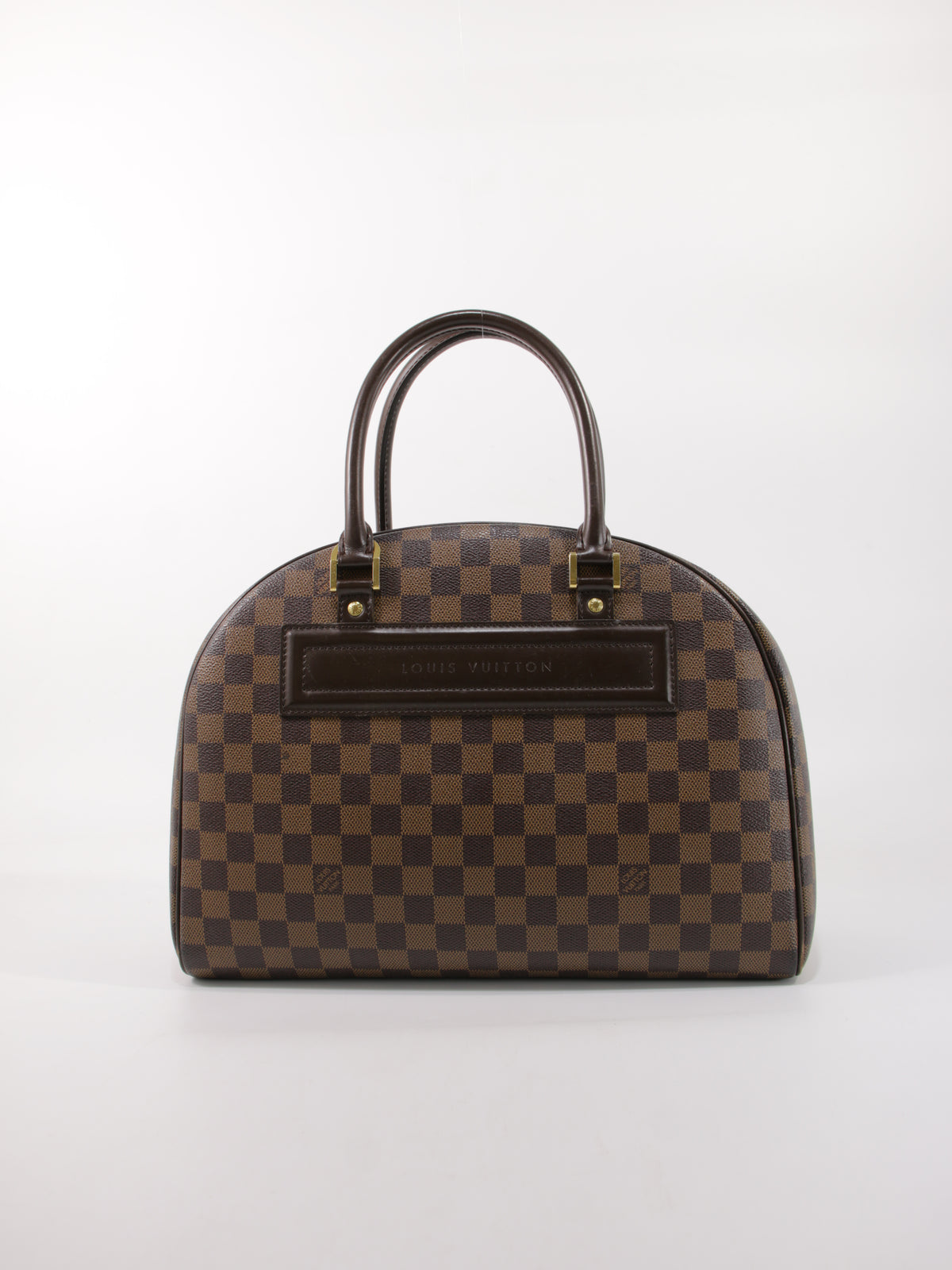 Louis Vuitton - nolita