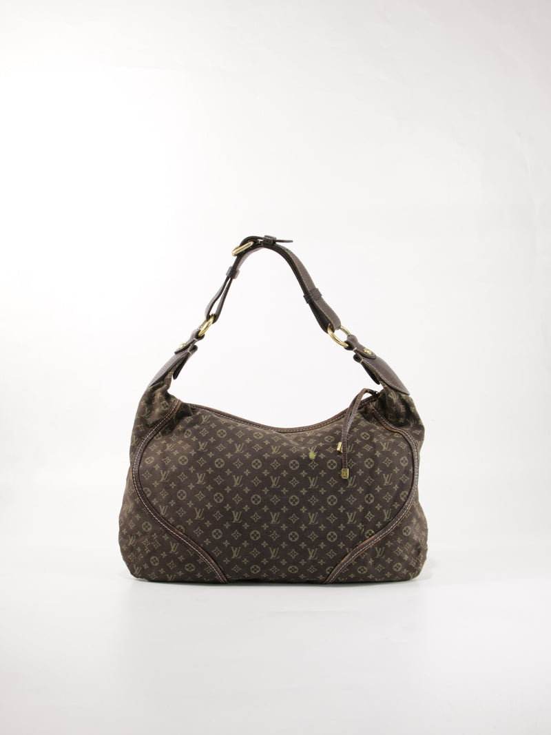 LOUIS VUITTON - MANON