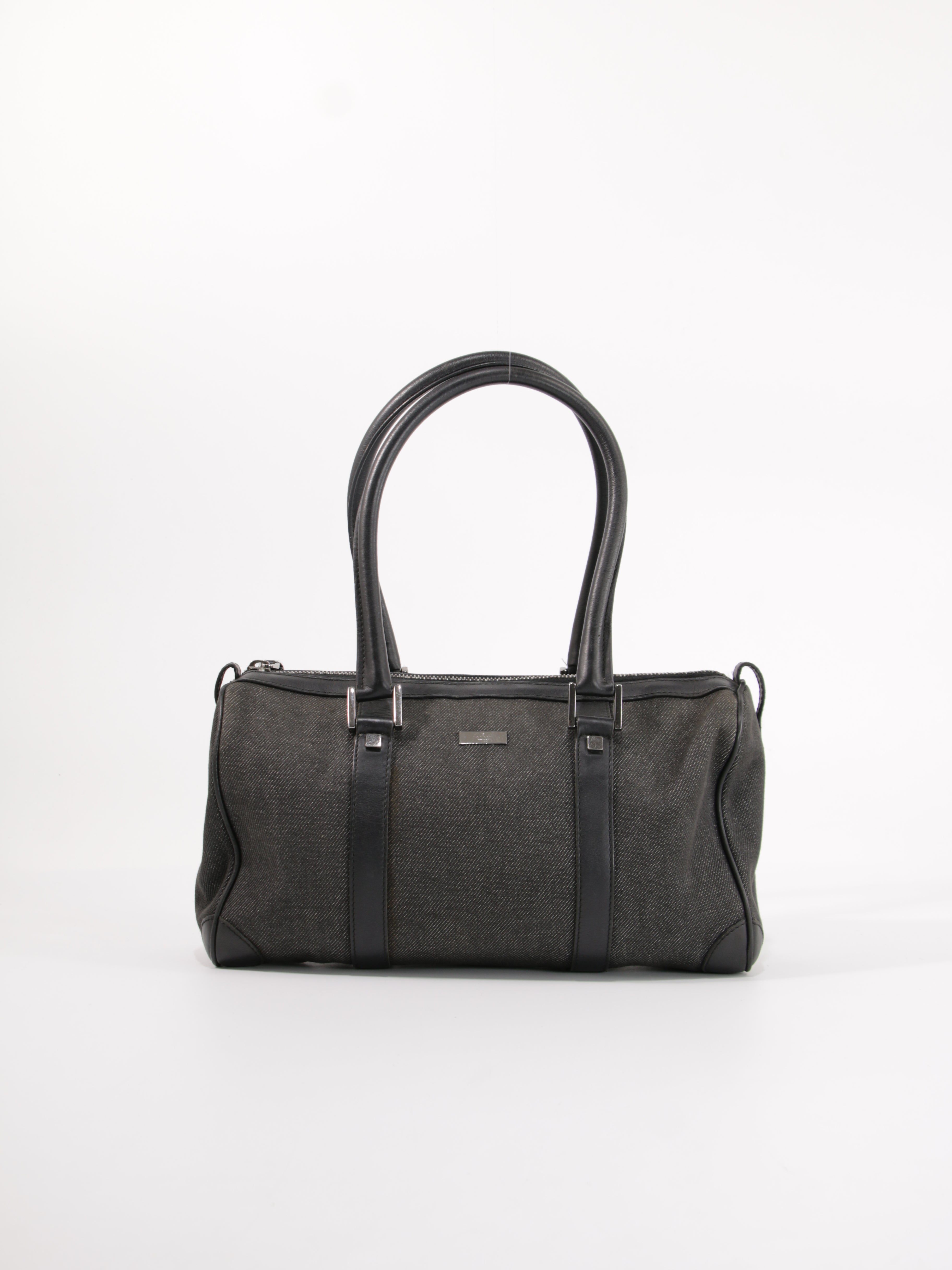 Bags under 535 eur.