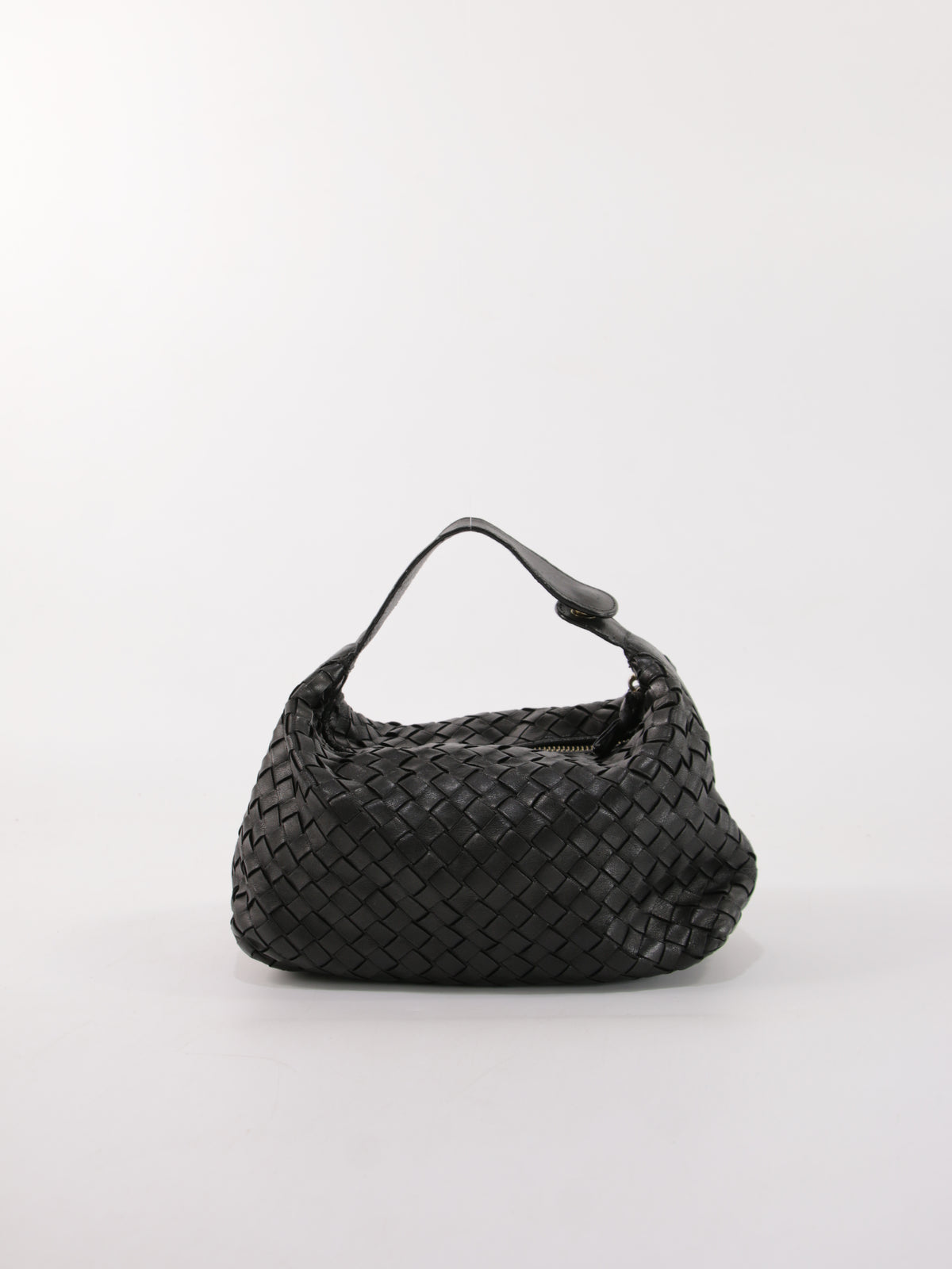 New in