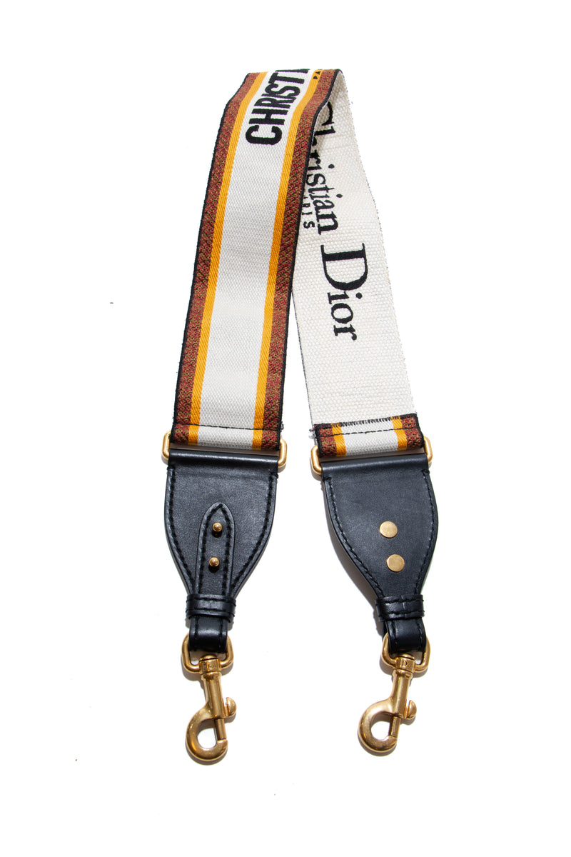CHRISTIAN DIOR ACCESSORIES