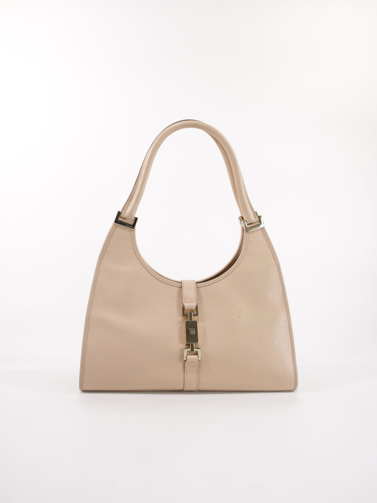 Pink bags