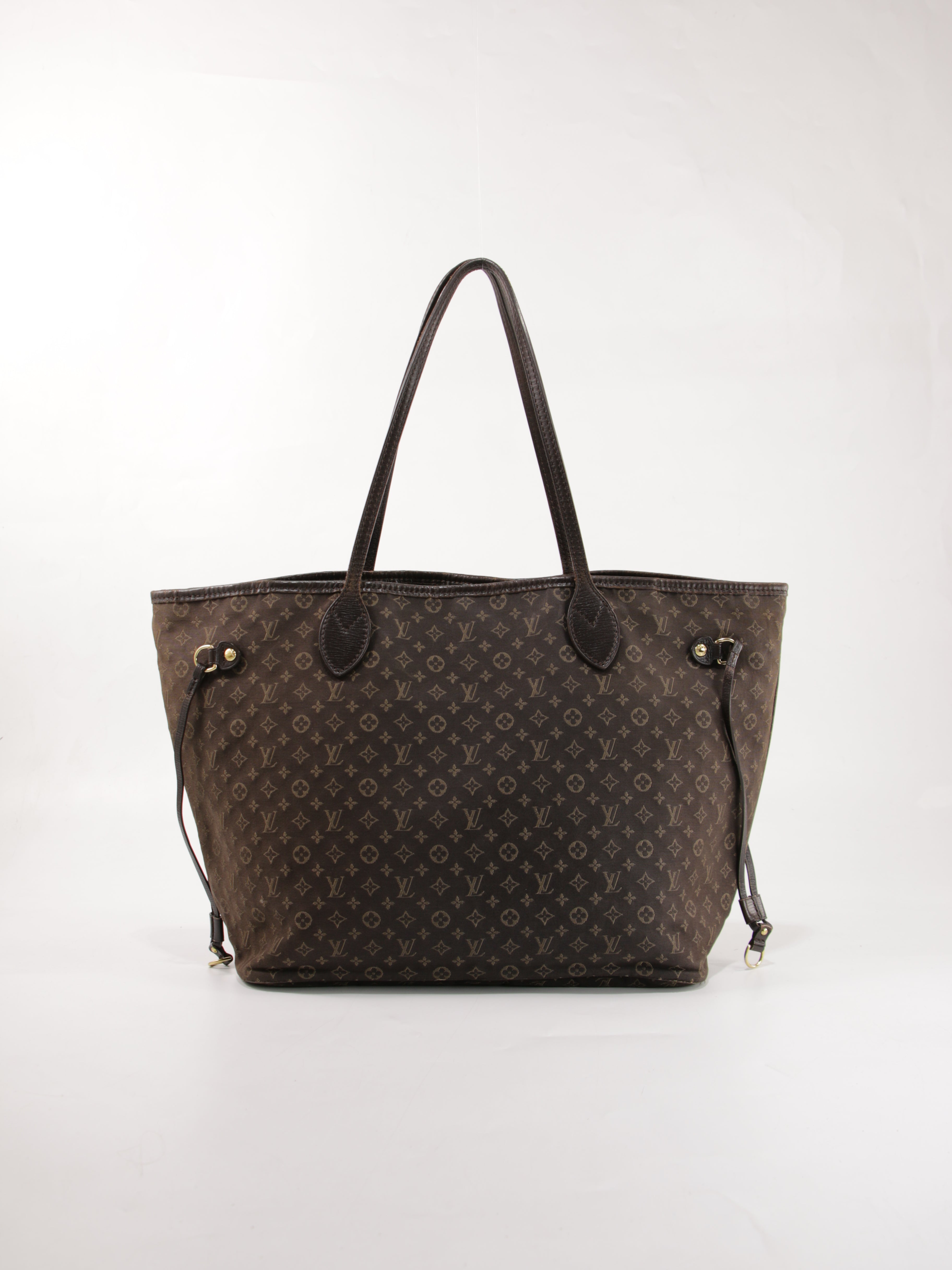 Neverfull MM