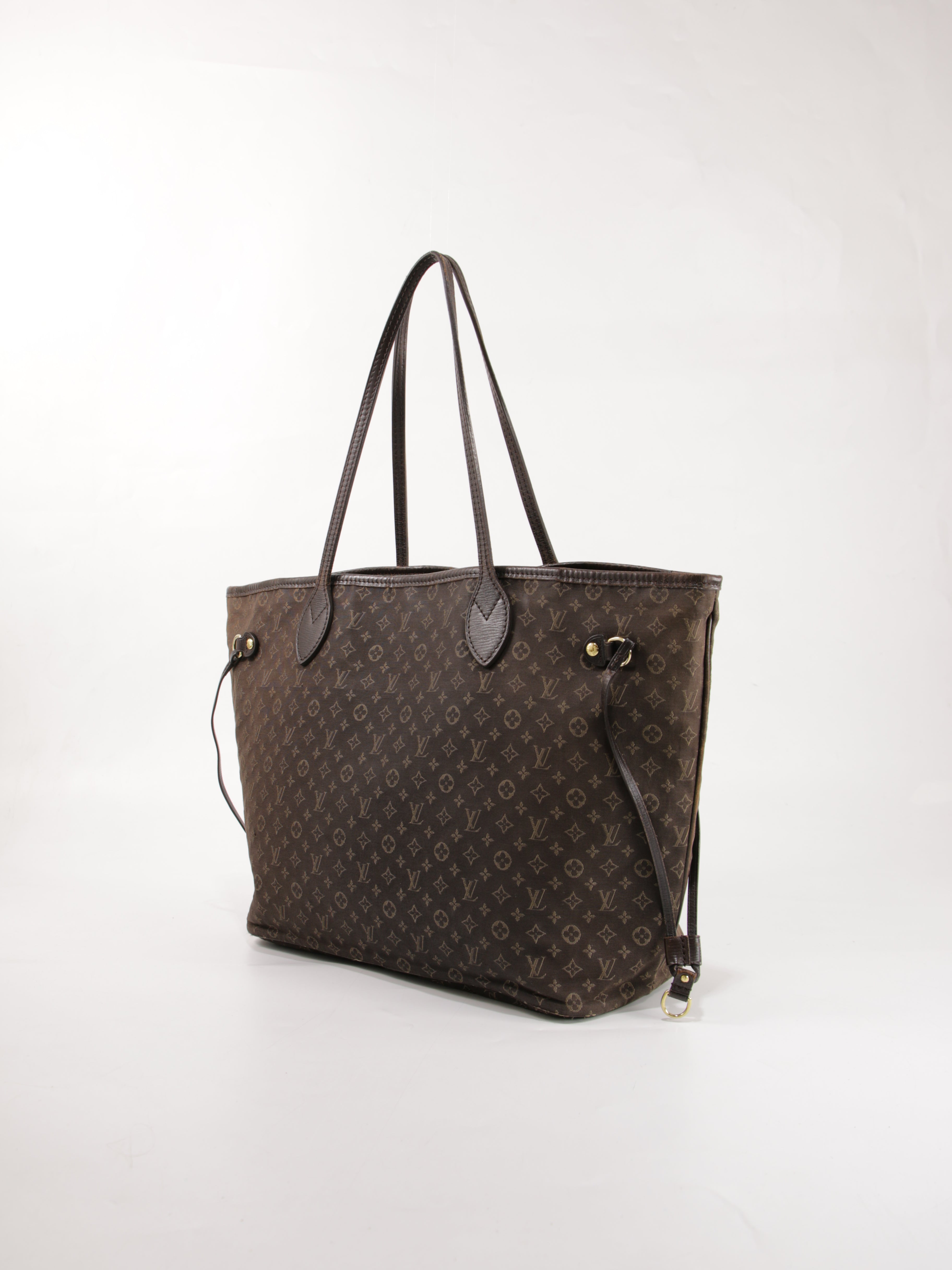 Neverfull MM